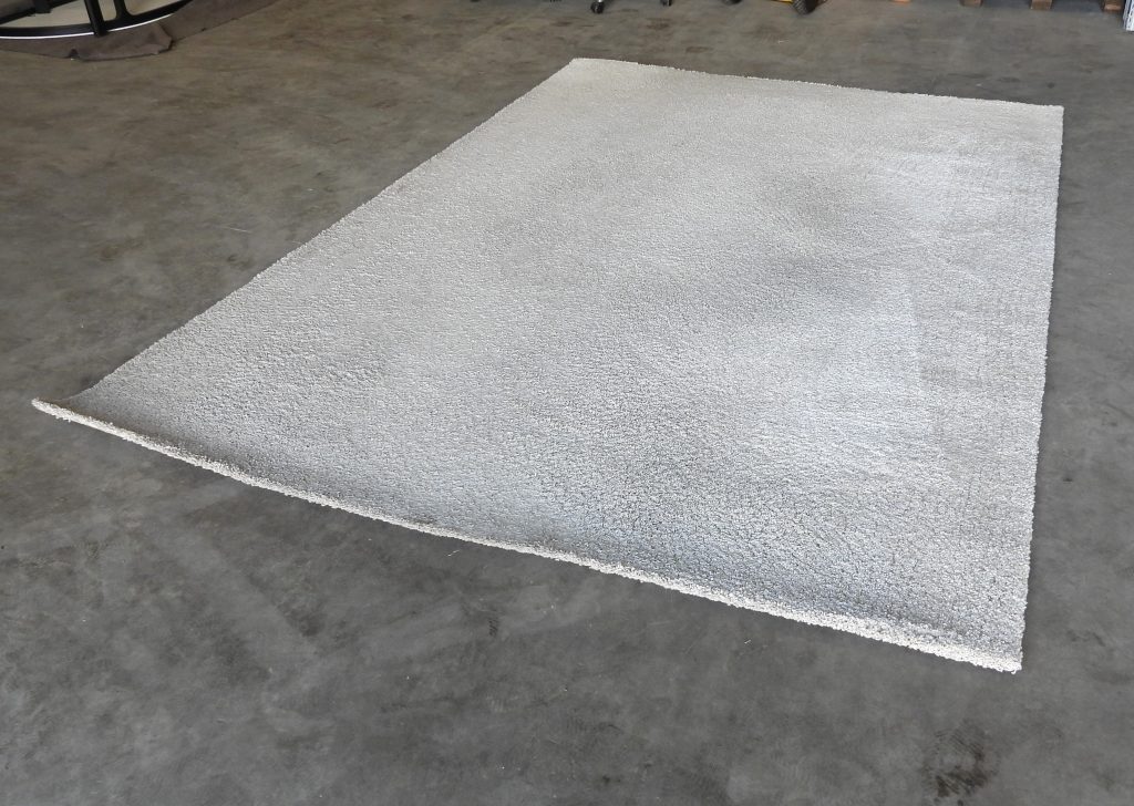 Matta Beige Ådum Ikea 300x200Cm