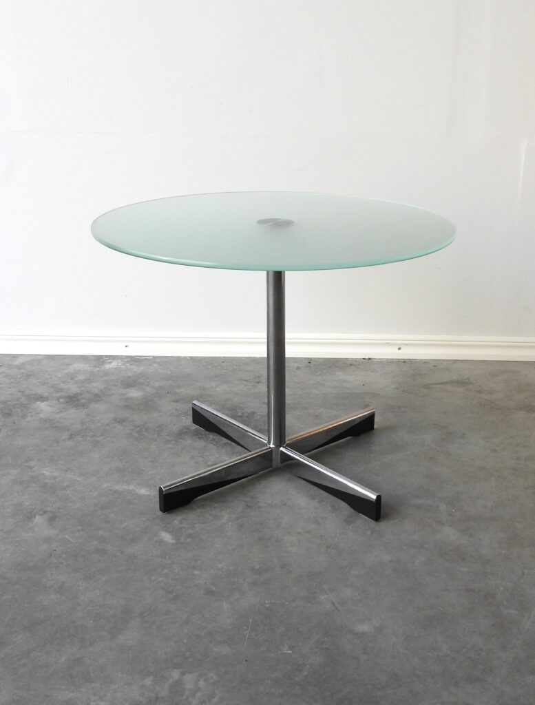 Soffbord Fora Form Planet 70Cm