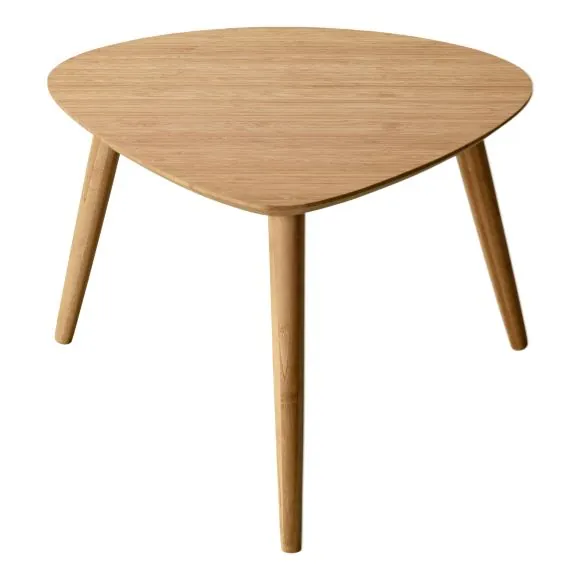 Soffbord Noble Cinas