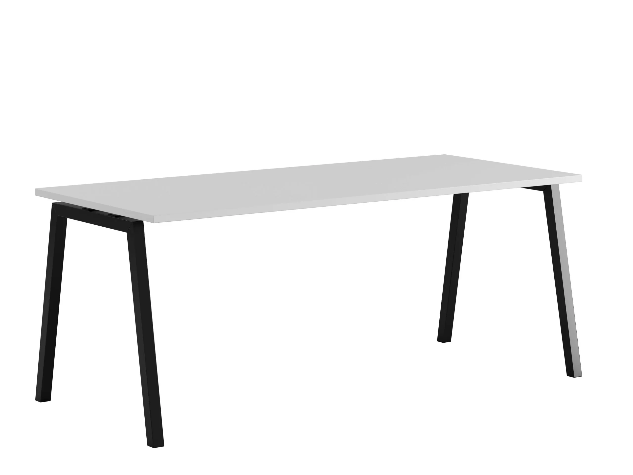 Bord Luna A 180x80Cm ELJ