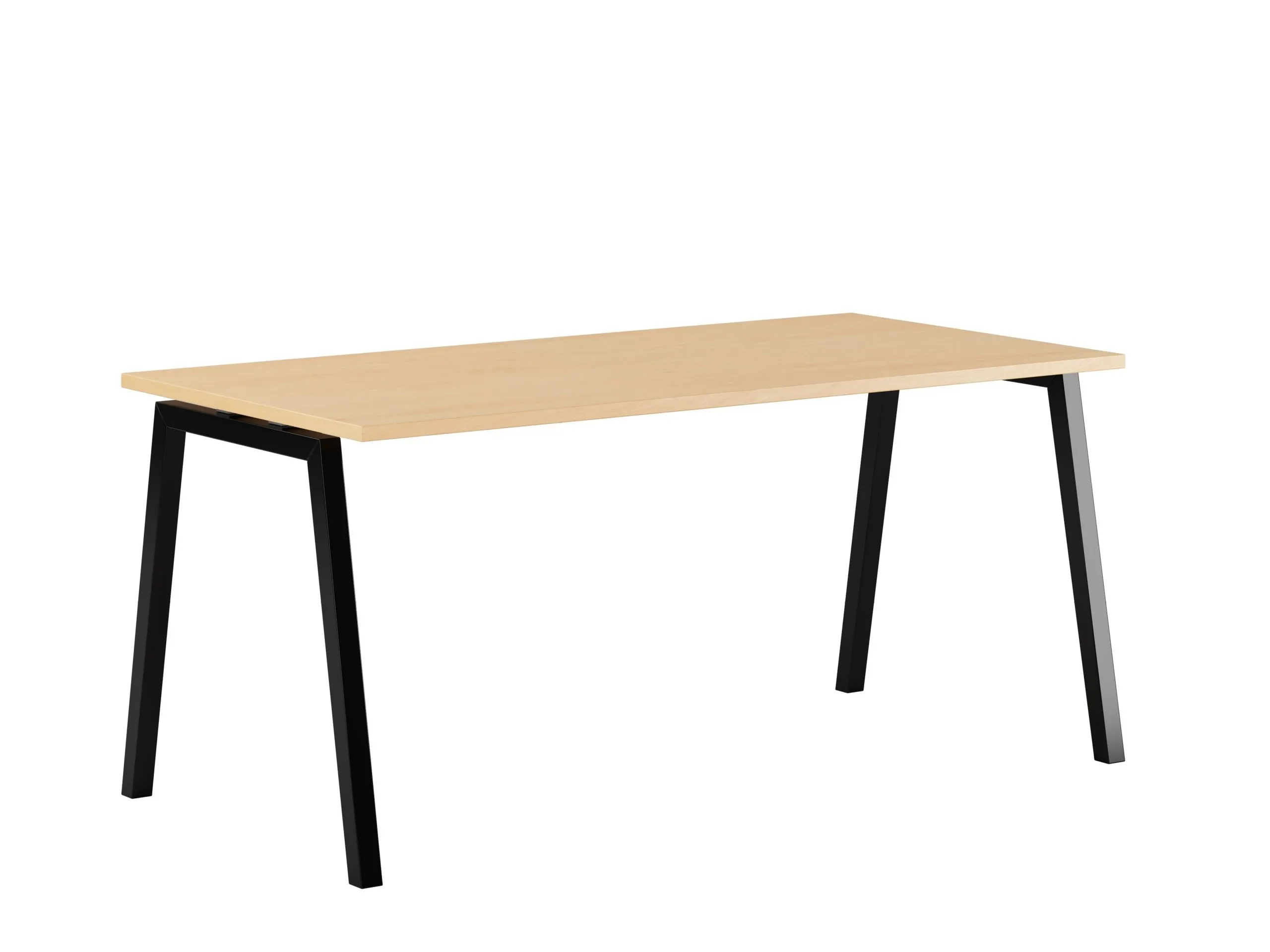 Bord Luna A 160x80Cm ELJ