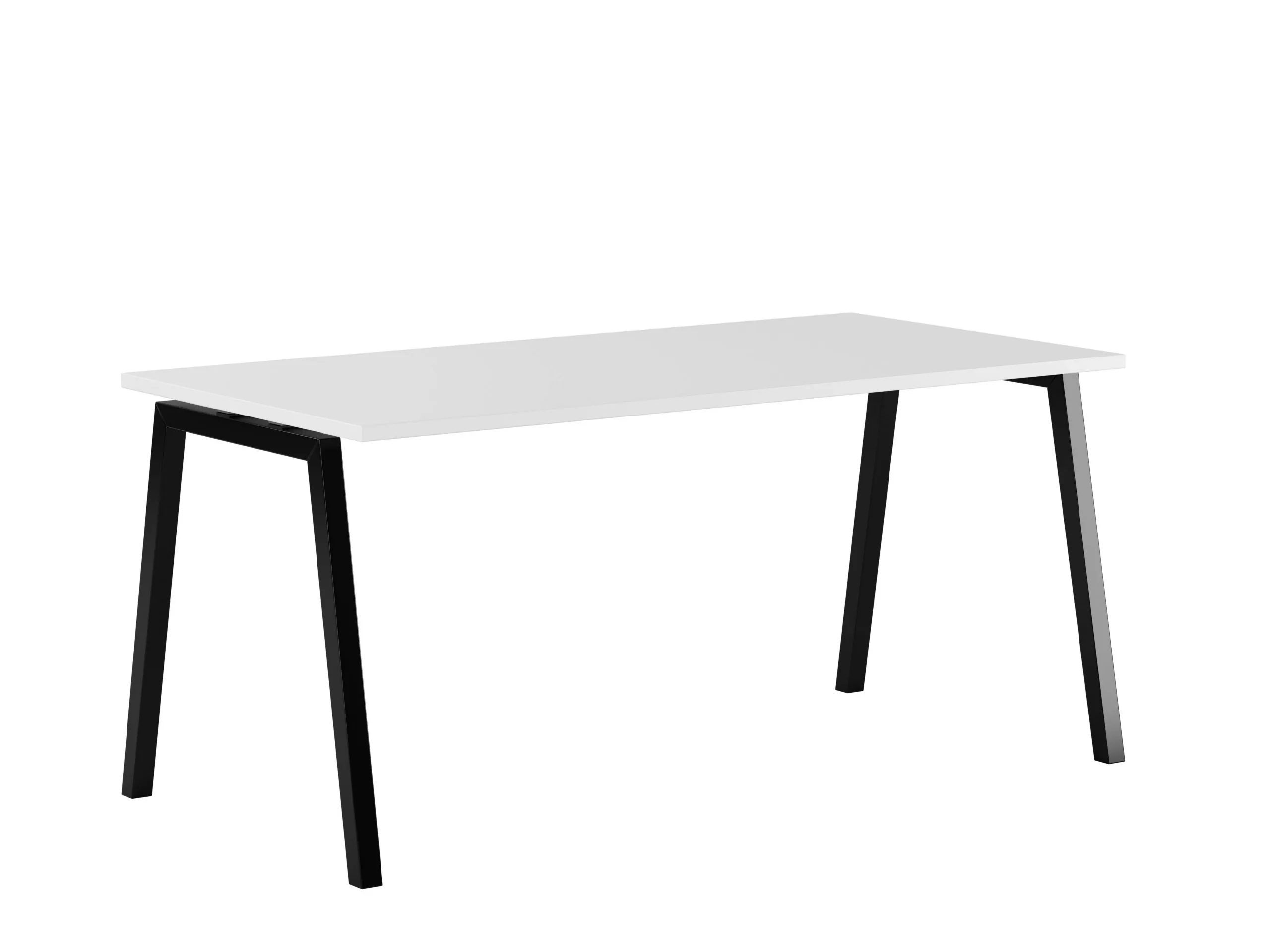 Bord Luna A 160x80Cm ELJ