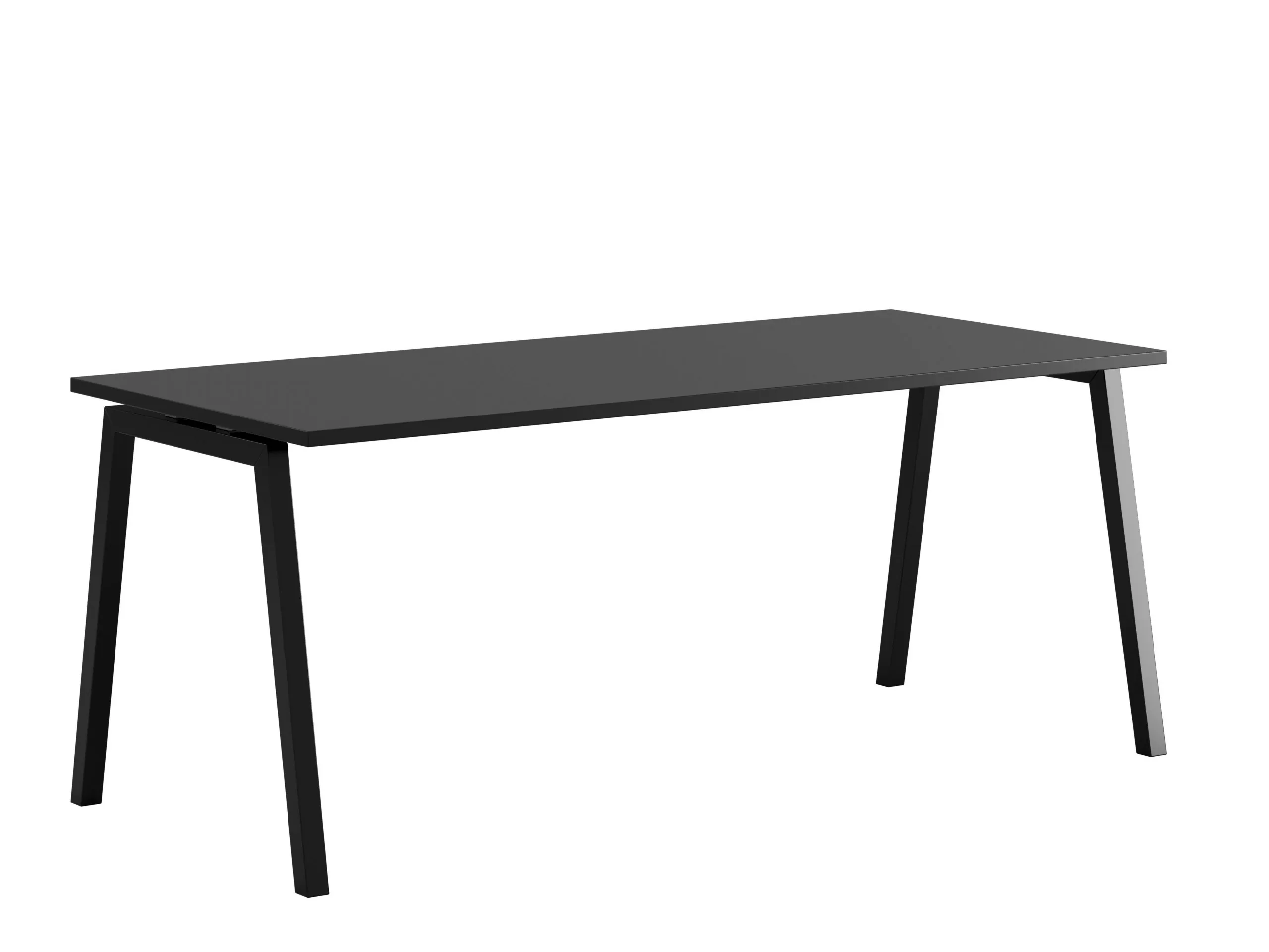 Bord Luna A 180x80Cm ELJ