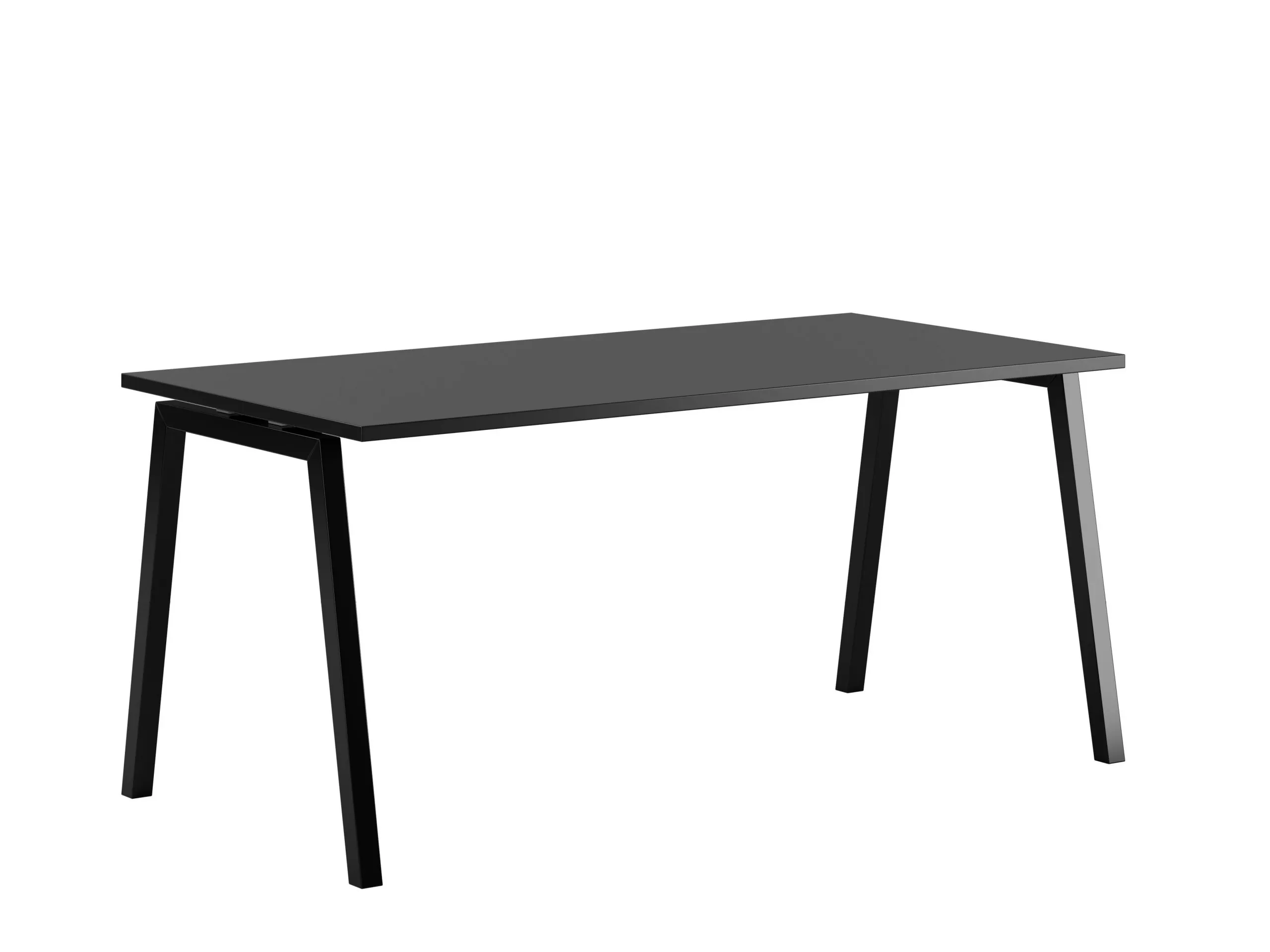 Bord Luna A 160x80Cm ELJ