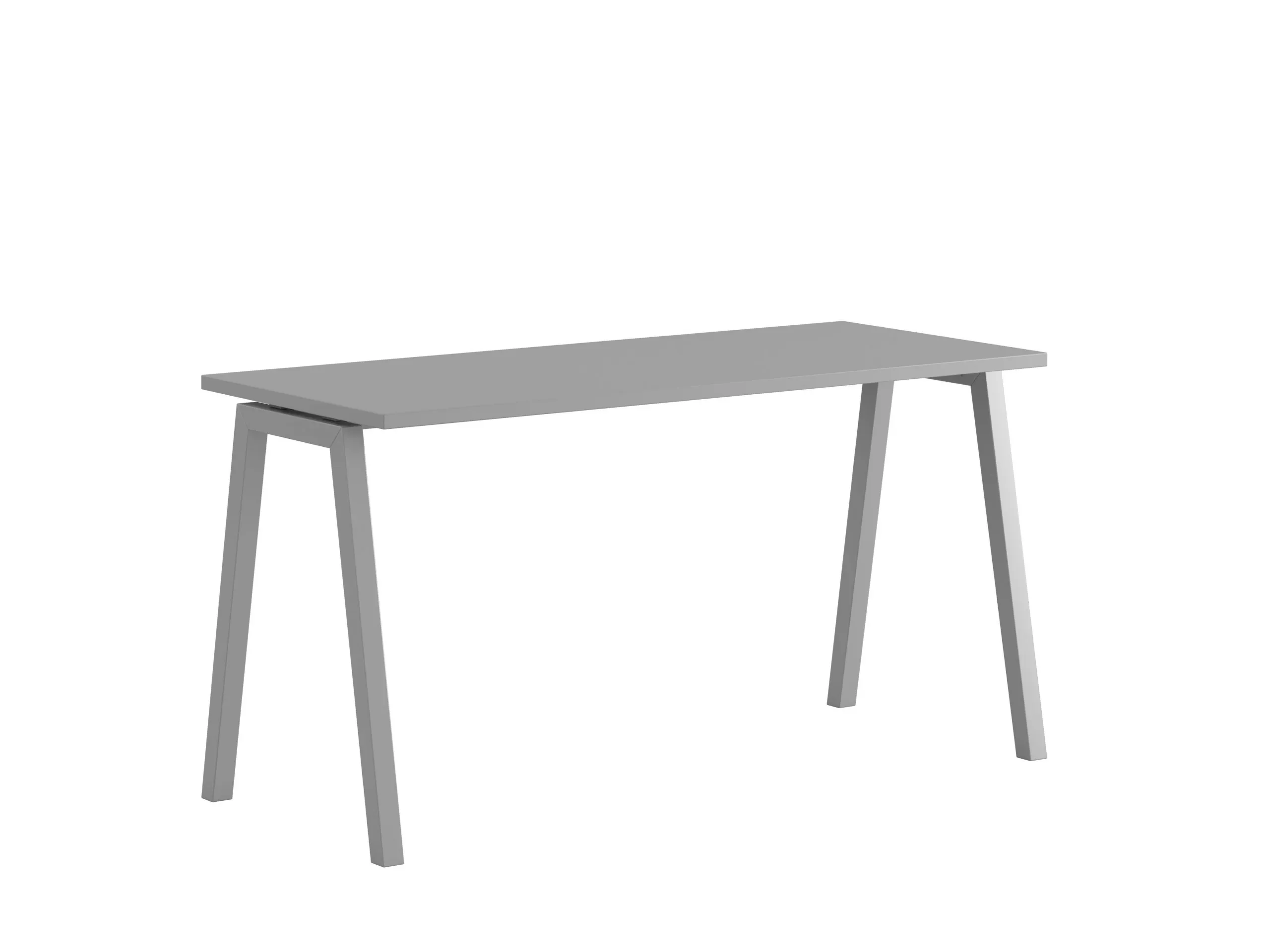 Bord Luna 140x60Cm ELJ