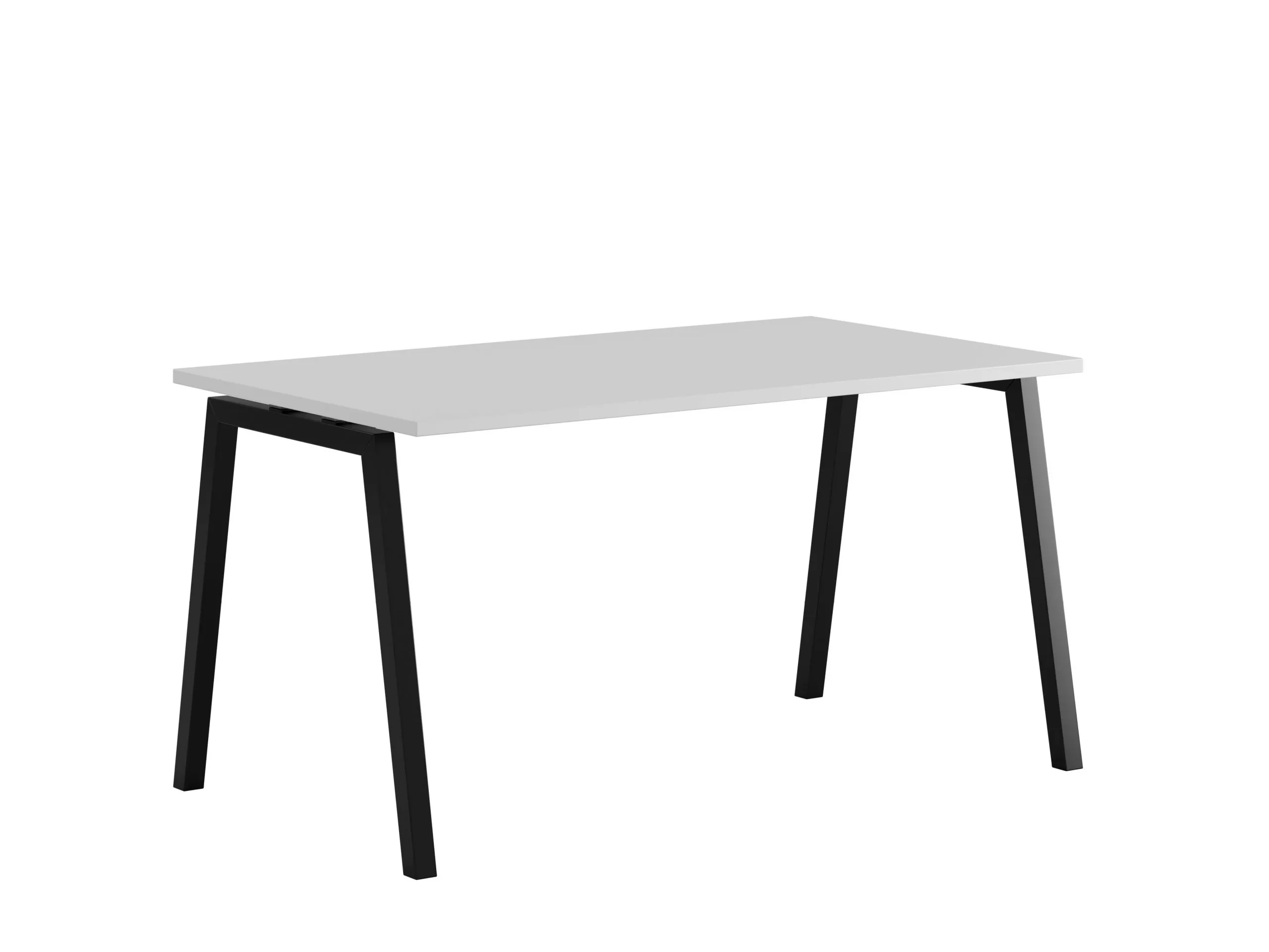 Bord Luna A 140x80Cm ELJ