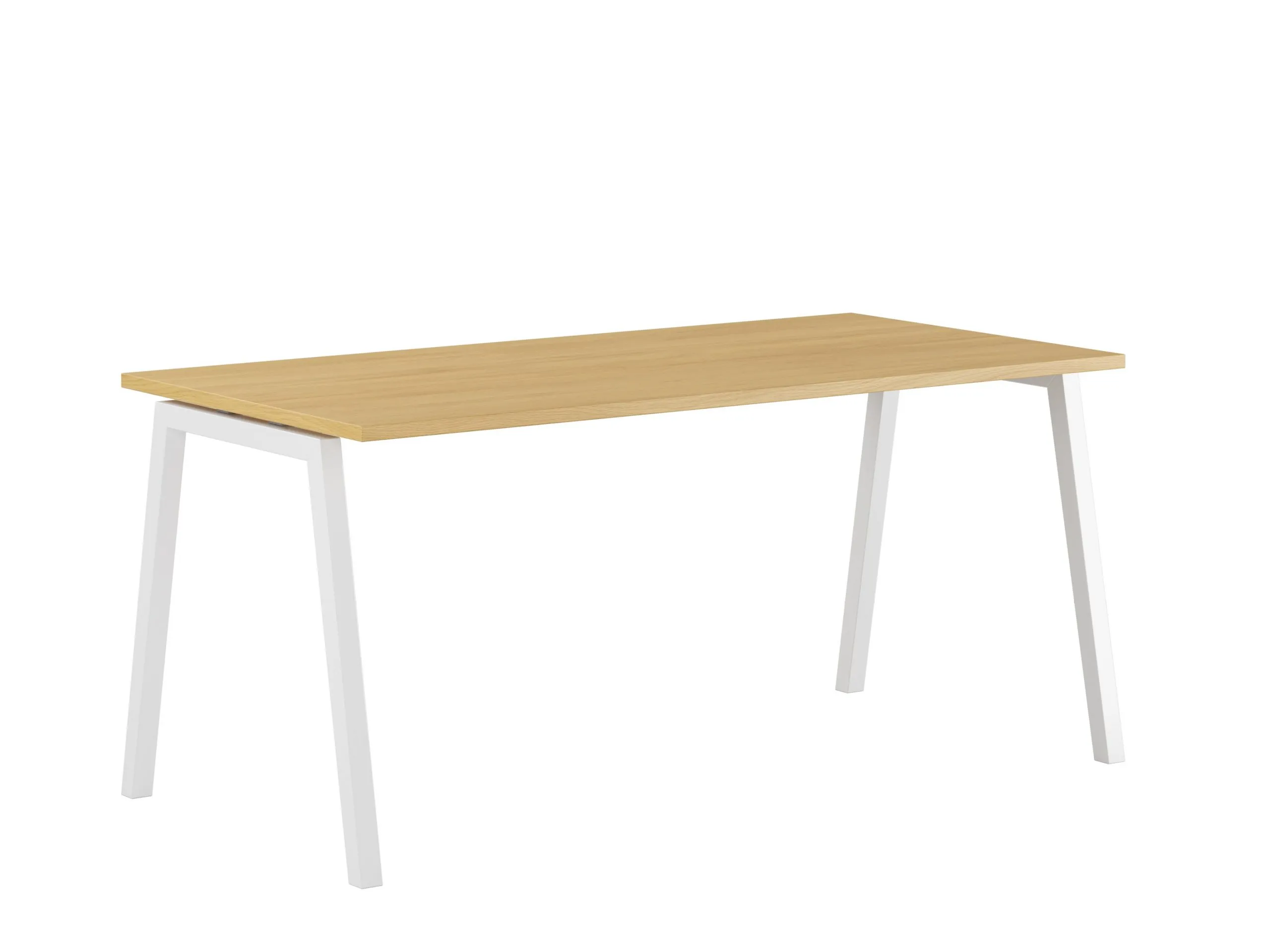Bord Luna A 160x80Cm ELJ