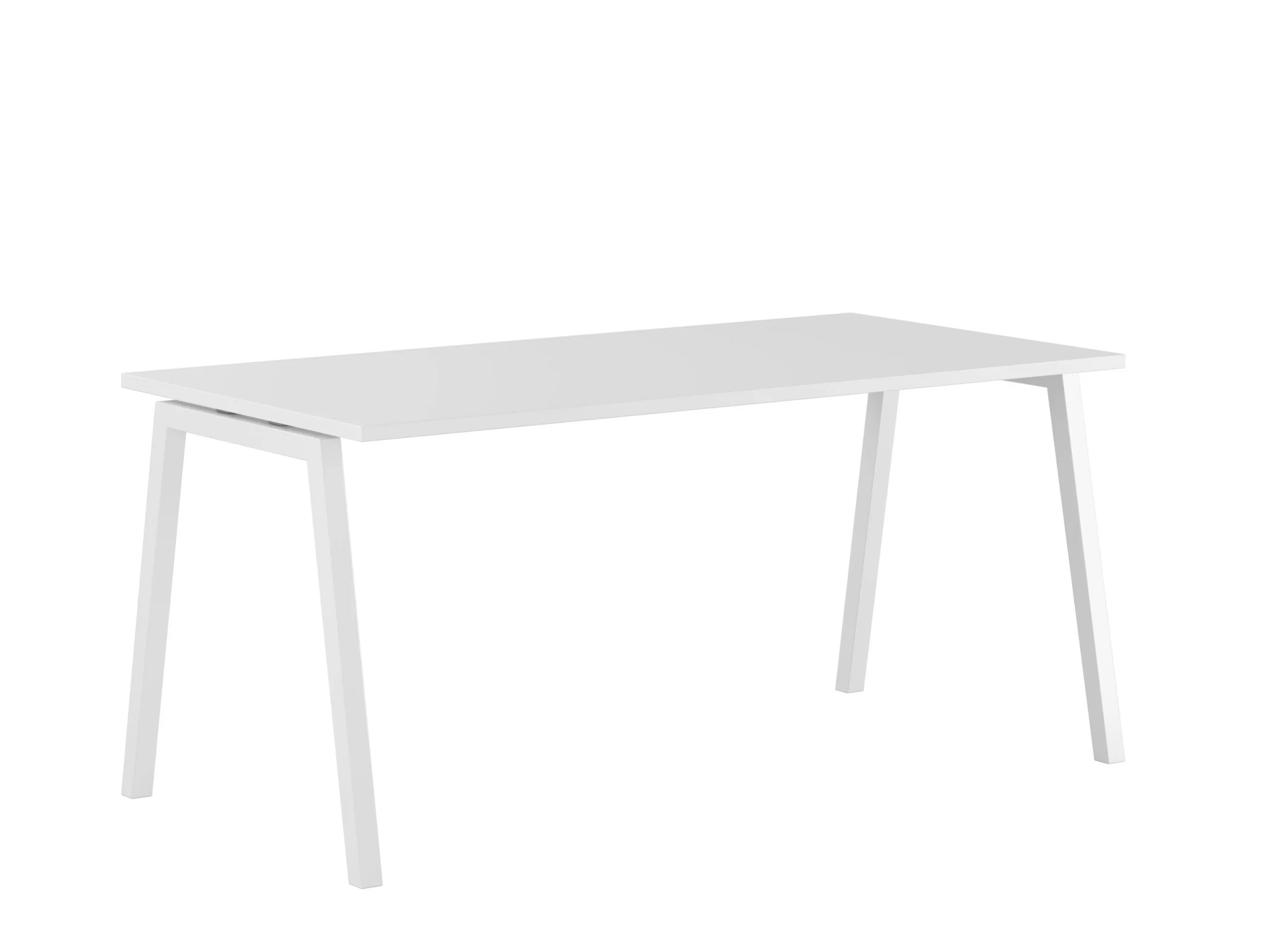 Bord Luna A 160x80Cm ELJ