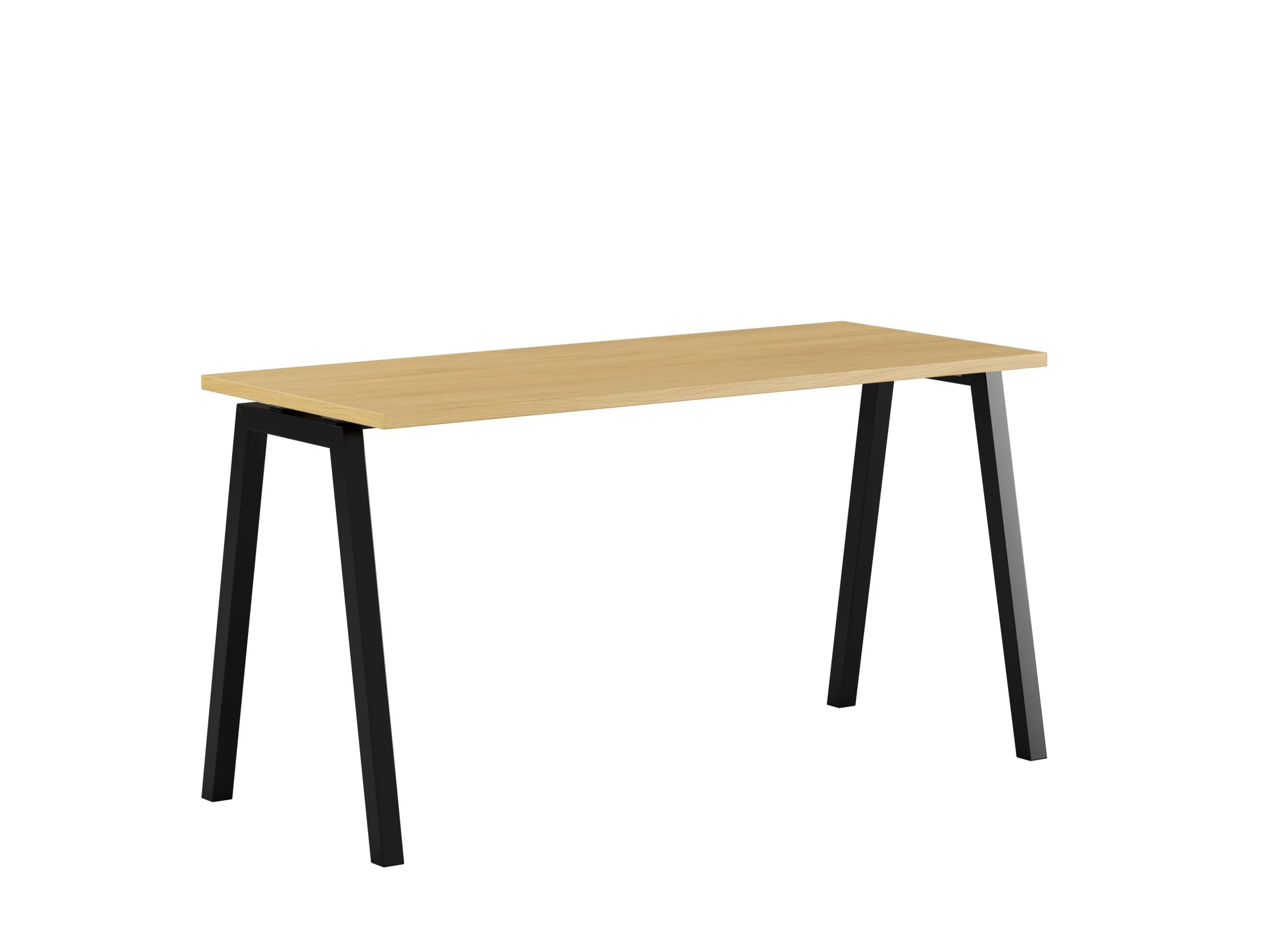 Bord Luna 140x60Cm ELJ