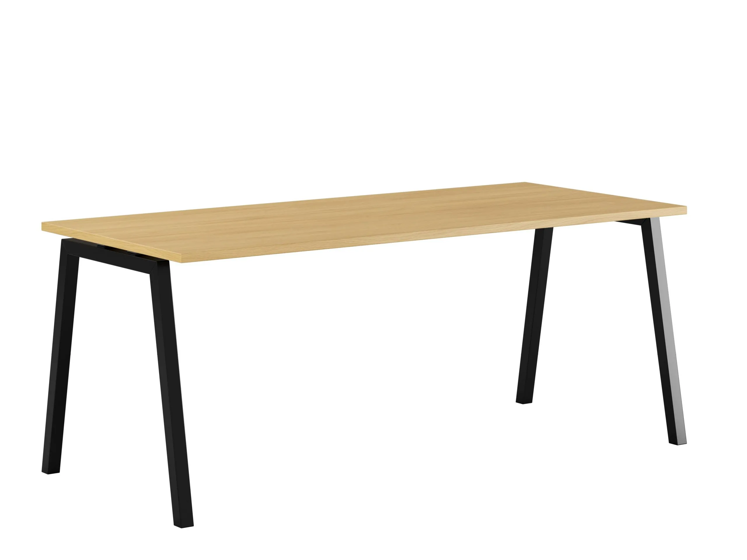 Bord Luna A 180x80Cm ELJ
