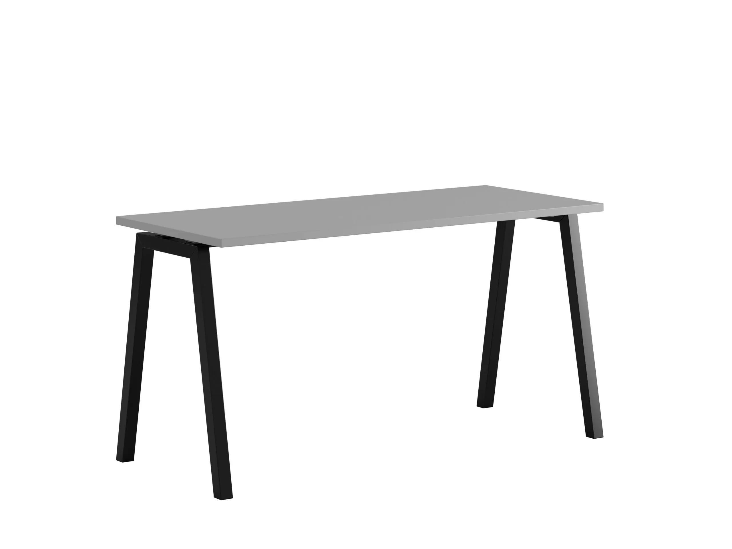 Bord Luna 140x60Cm ELJ