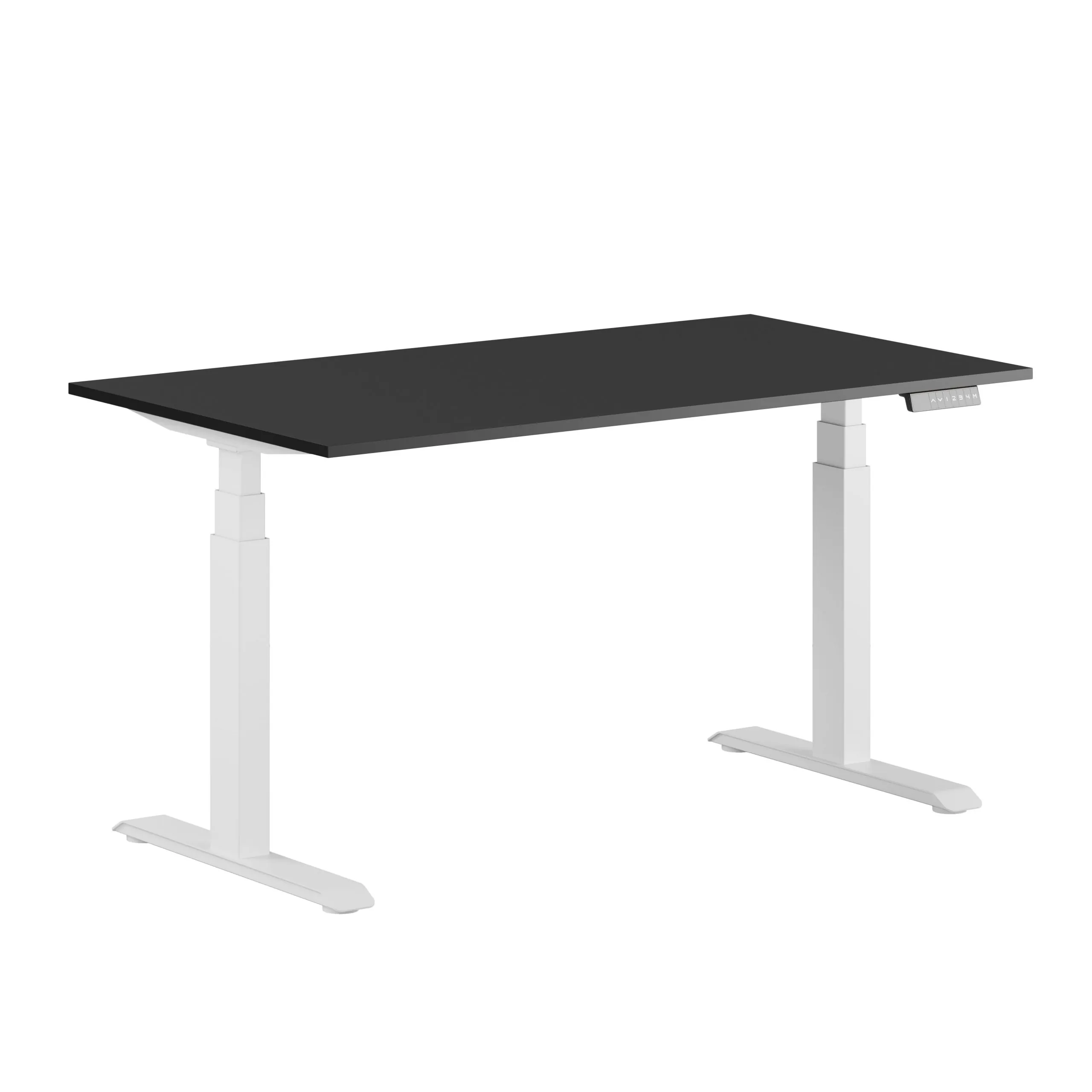 Skrivbord Up & Down Two ELJ 120x70Cm