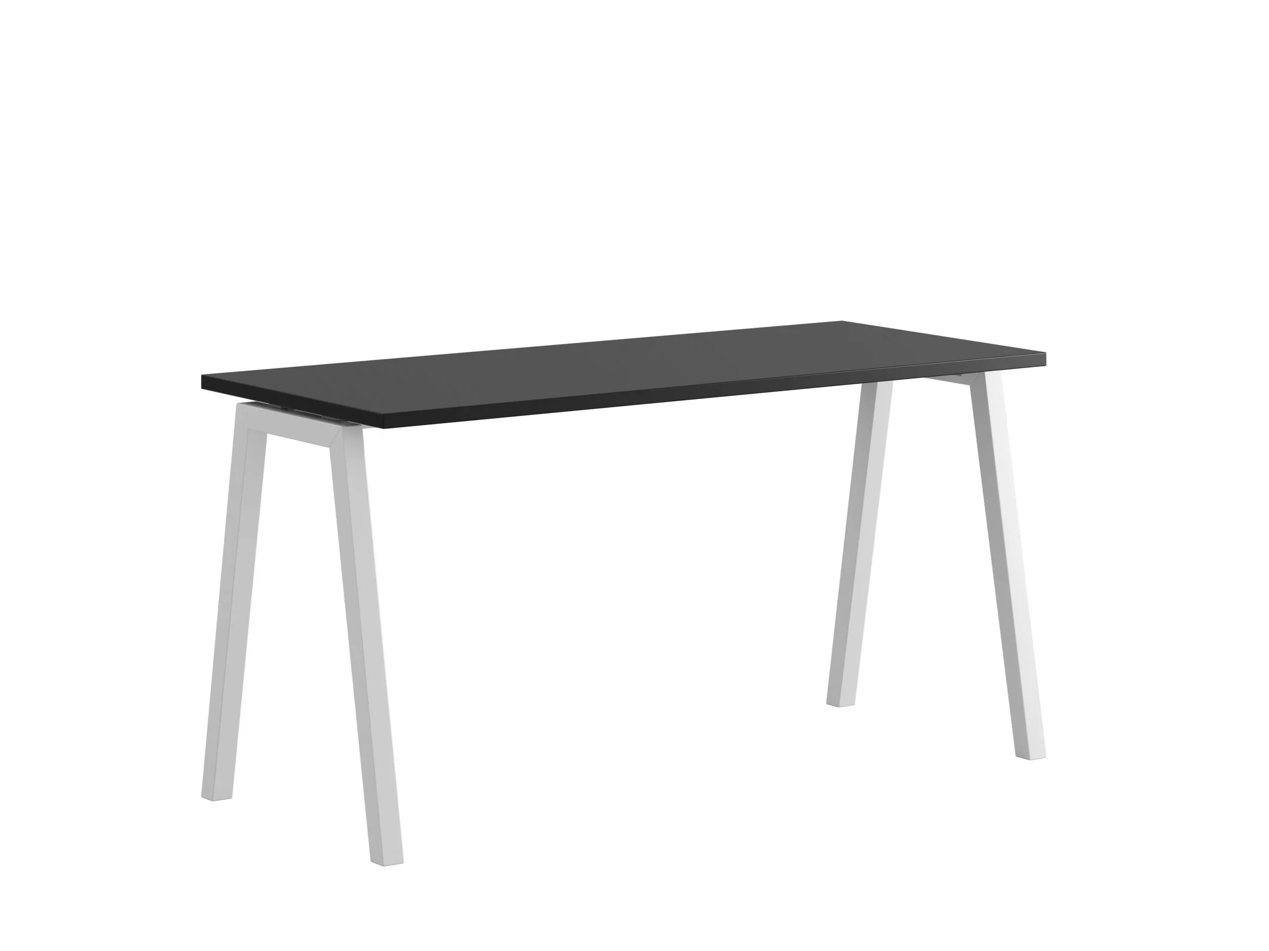Bord Luna 140x60Cm ELJ