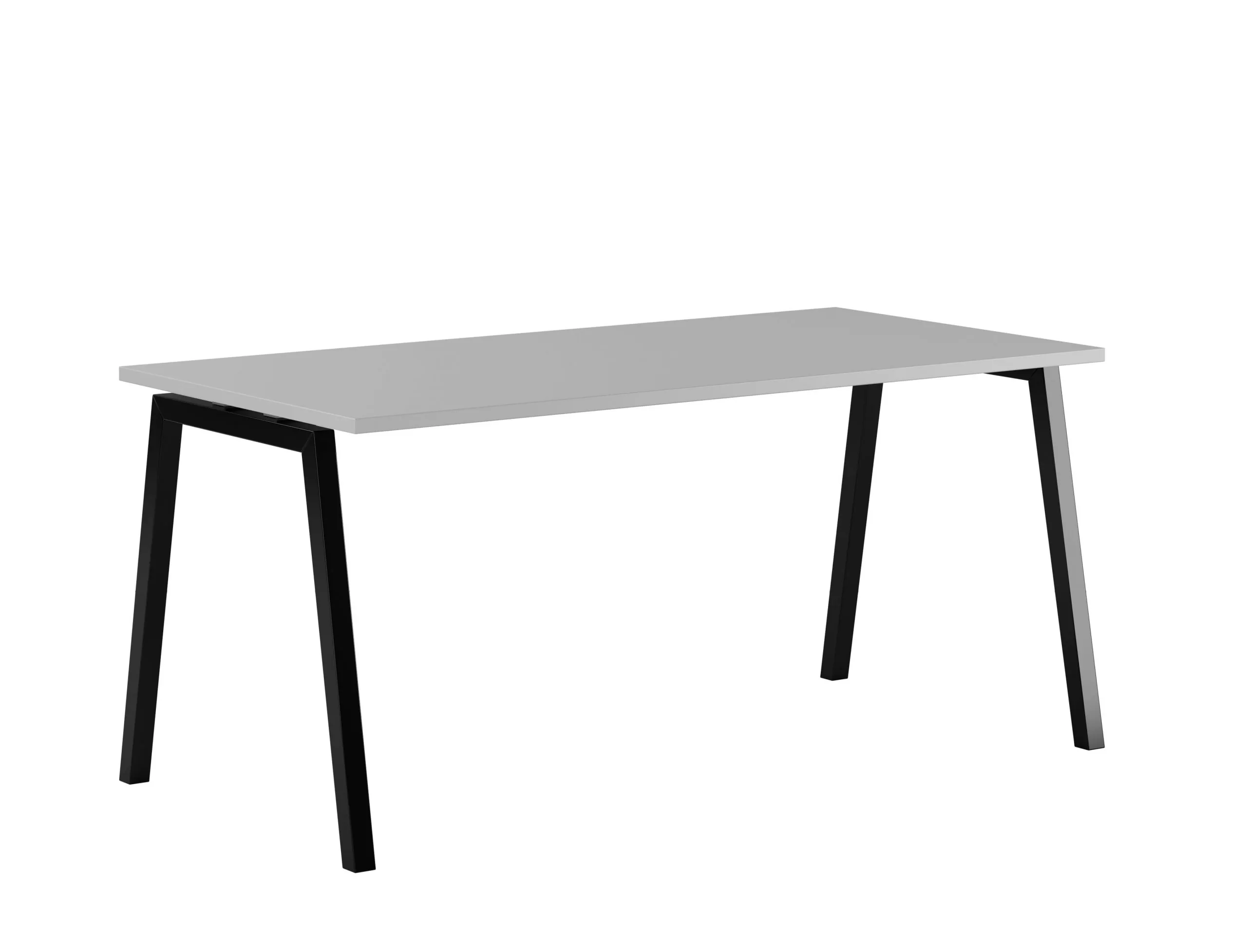 Bord Luna A 160x80Cm ELJ
