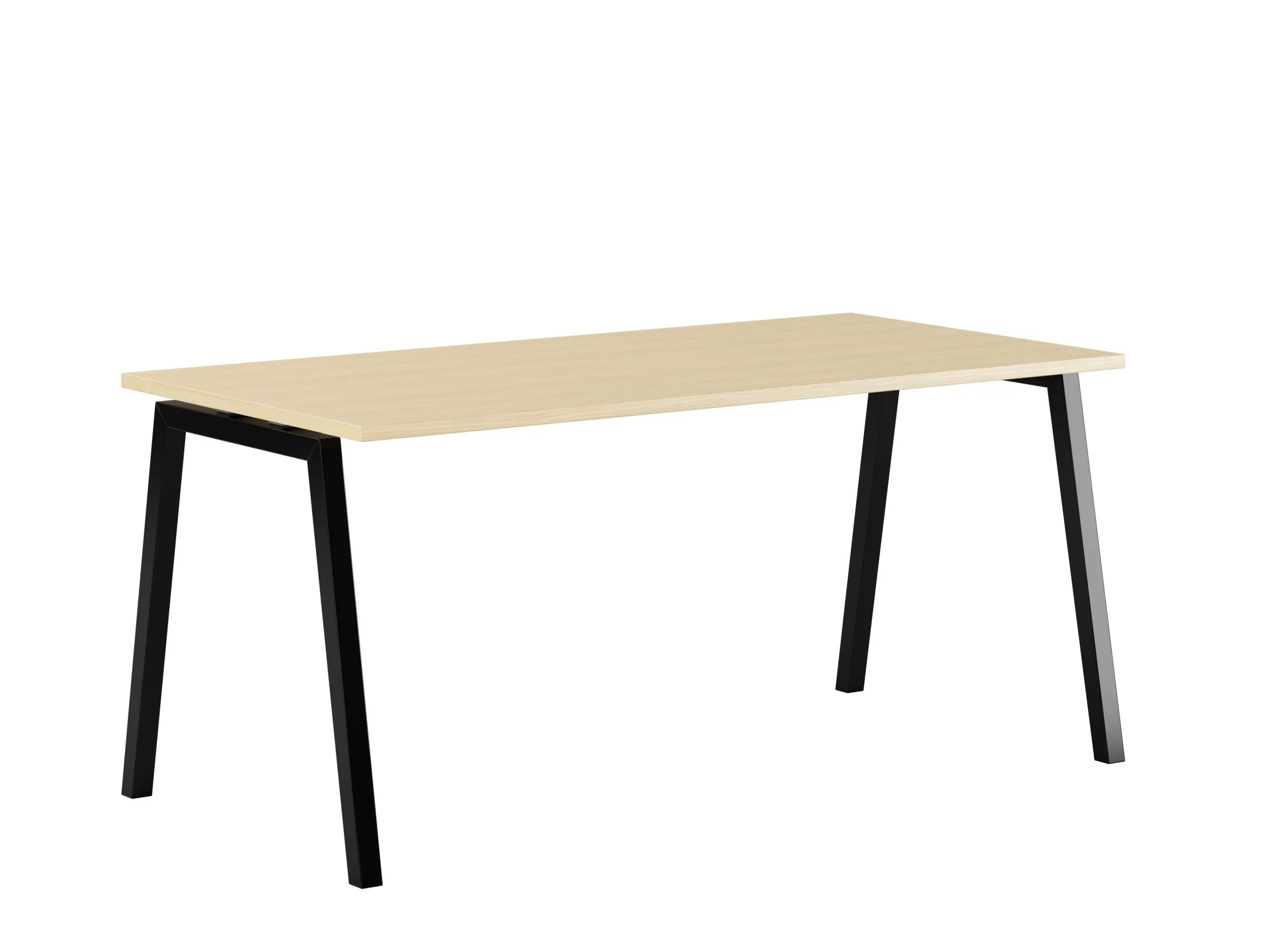 Bord Luna A 160x80Cm ELJ