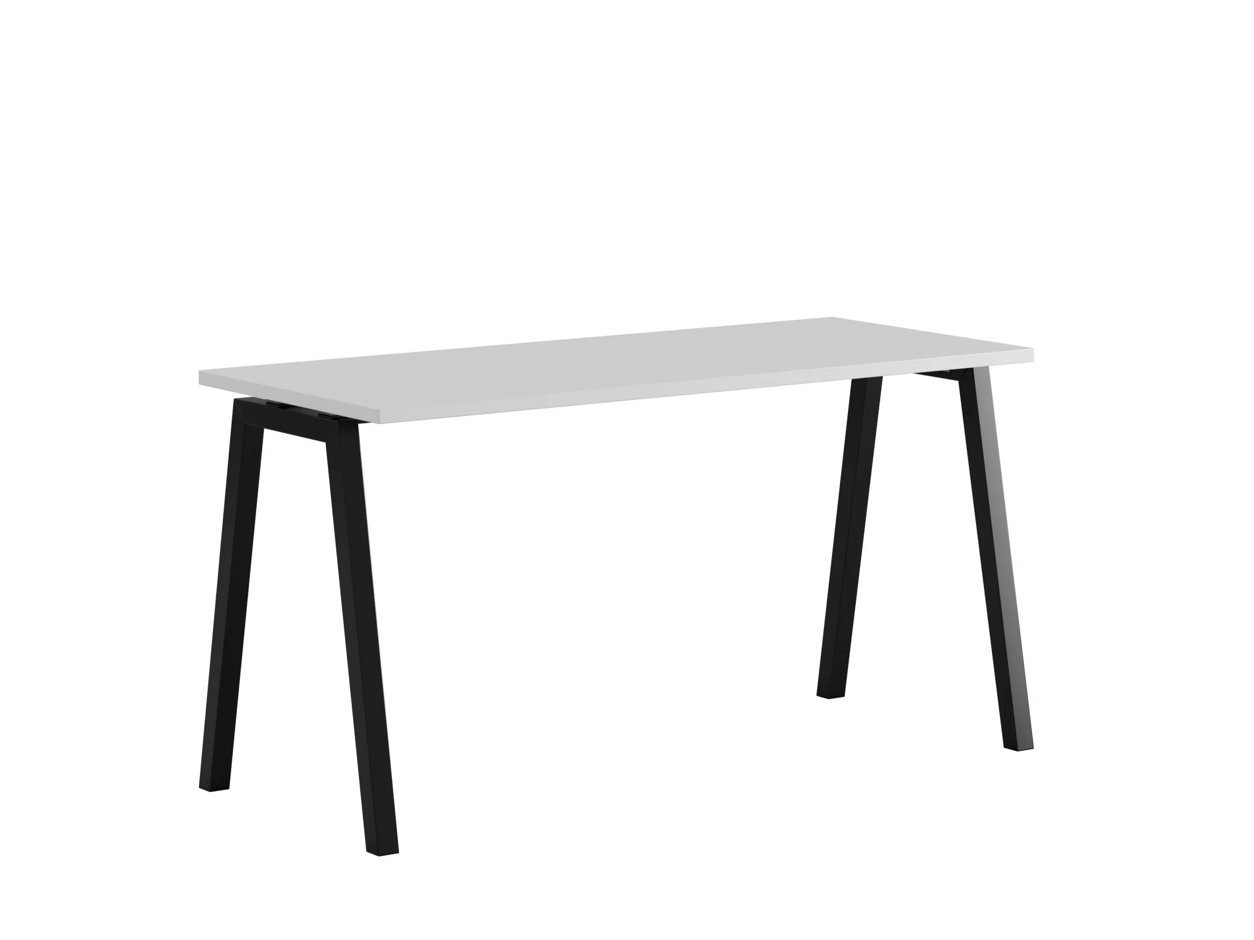 Bord Luna 140x60Cm ELJ