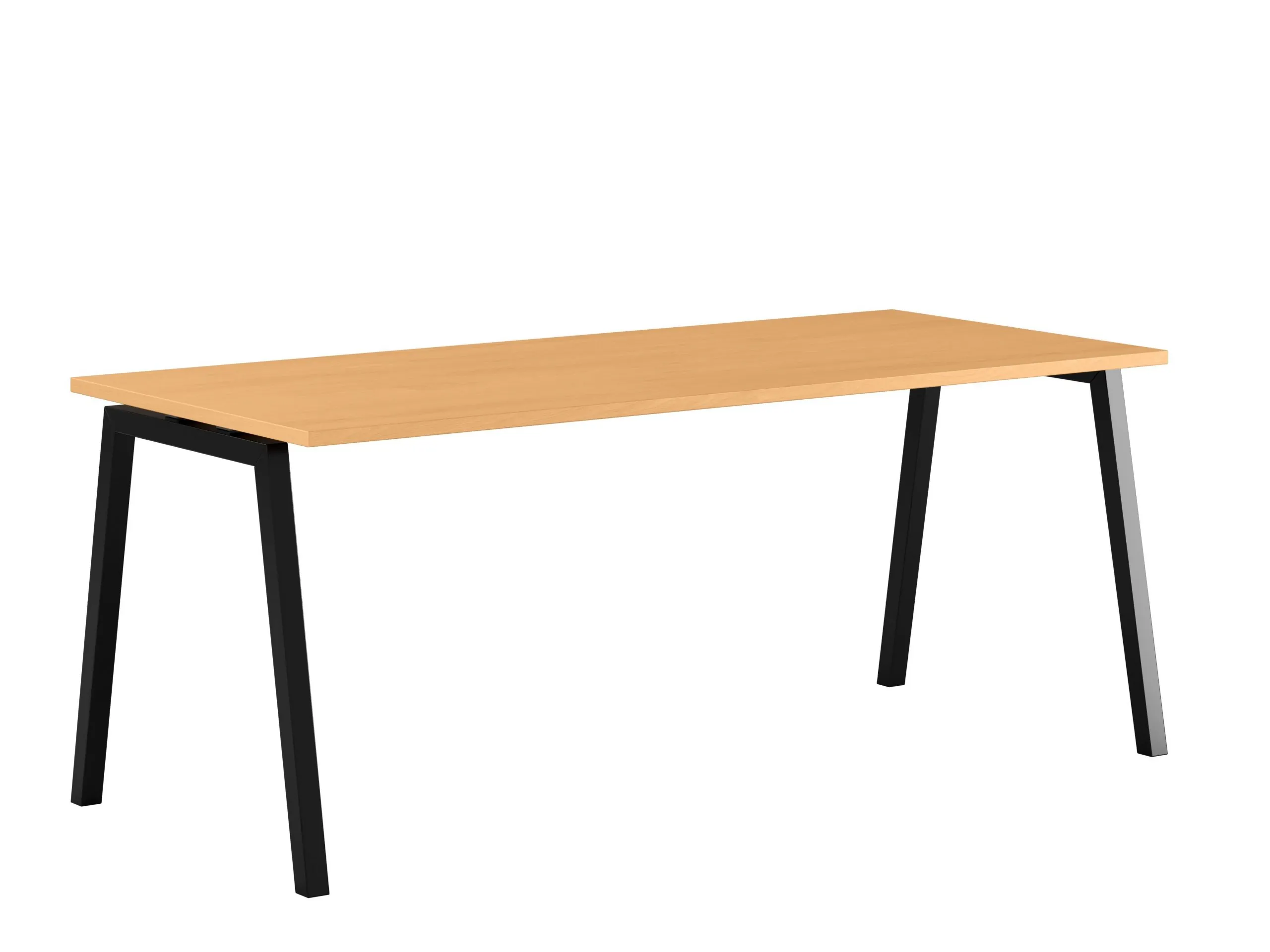 Bord Luna A 180x80Cm ELJ