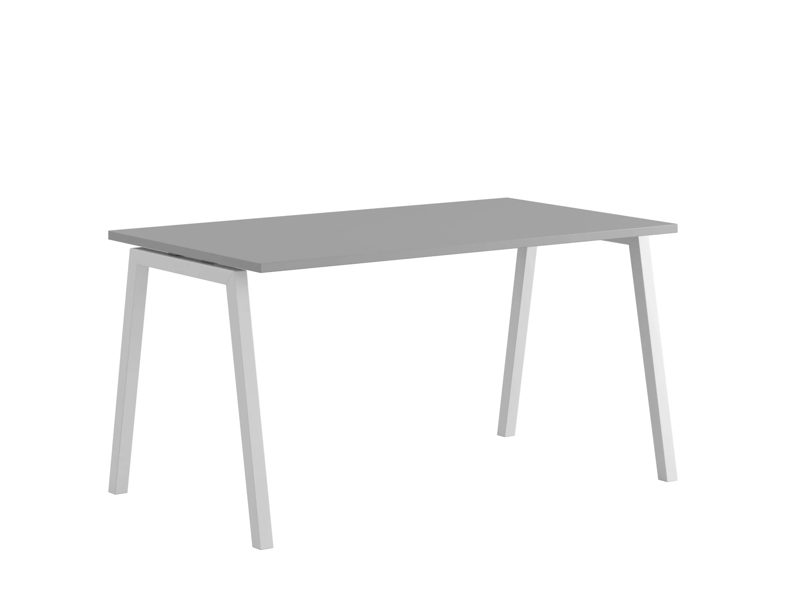 Bord Luna A 140x80Cm ELJ