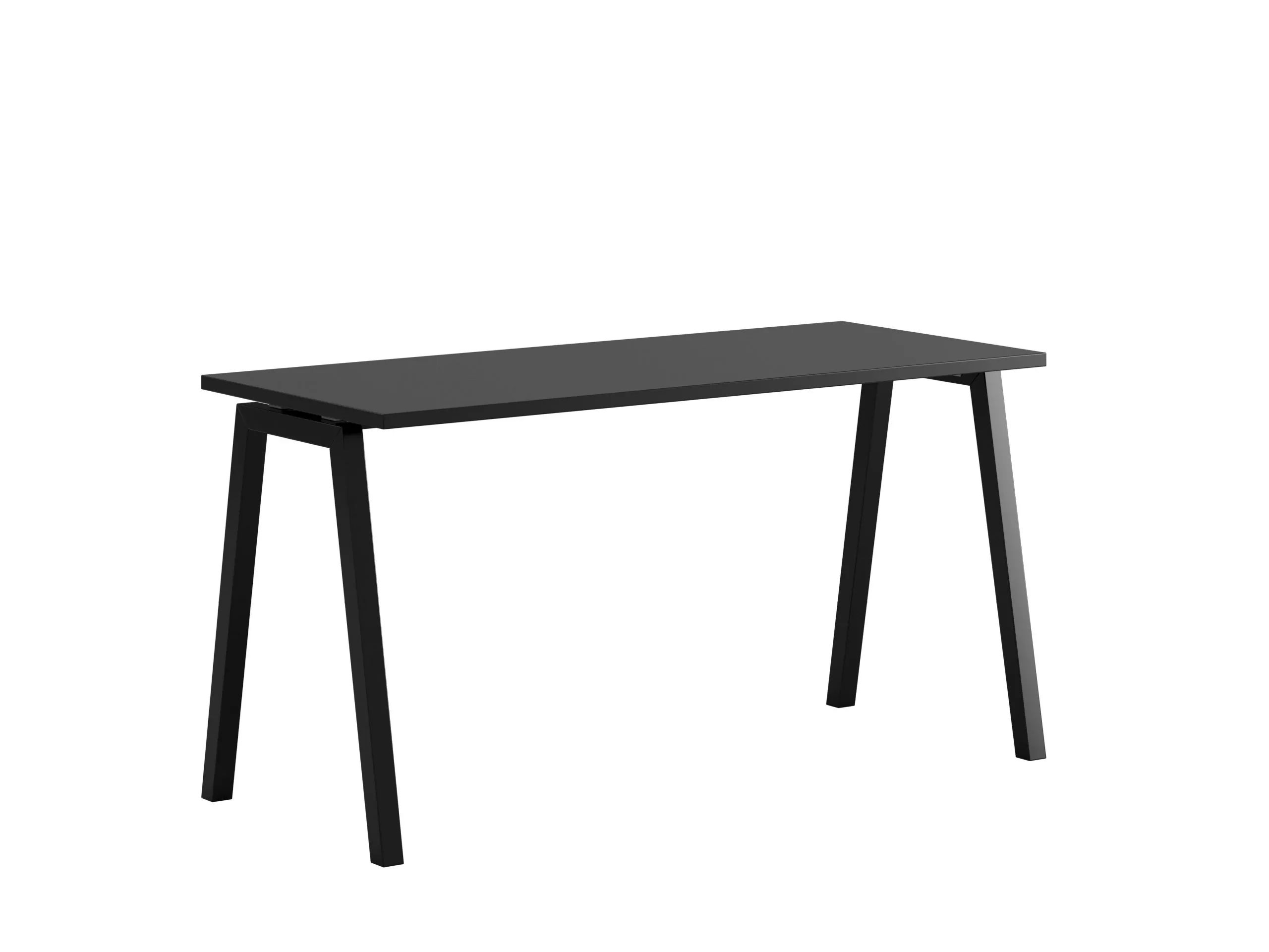 Bord Luna 140x60Cm ELJ