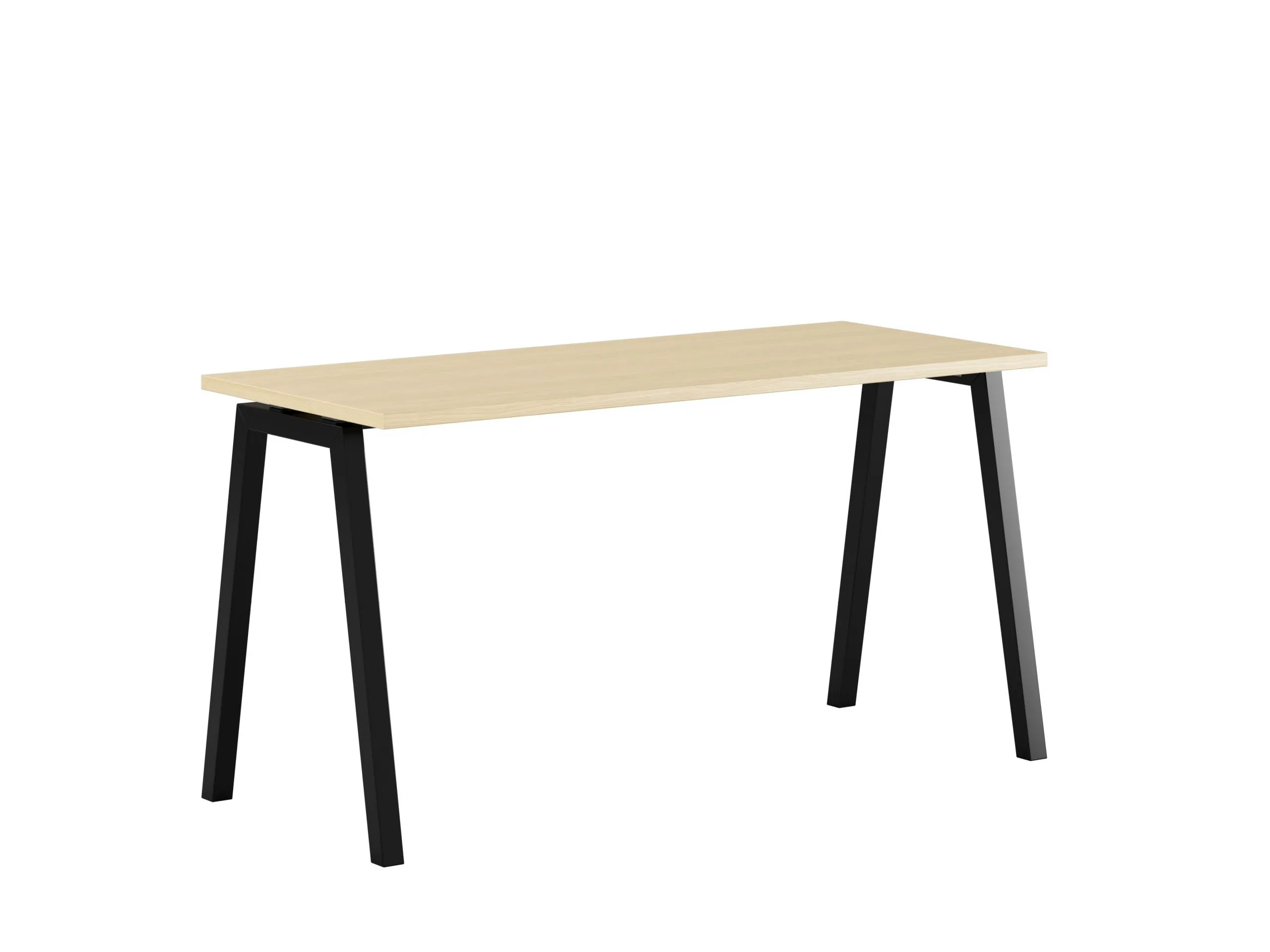 Bord Luna 140x60Cm ELJ