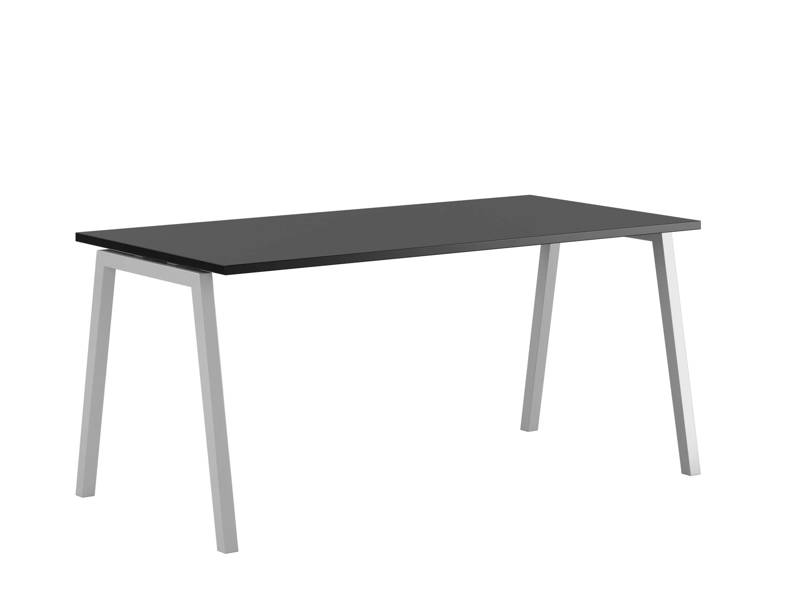 Bord Luna A 160x80Cm ELJ