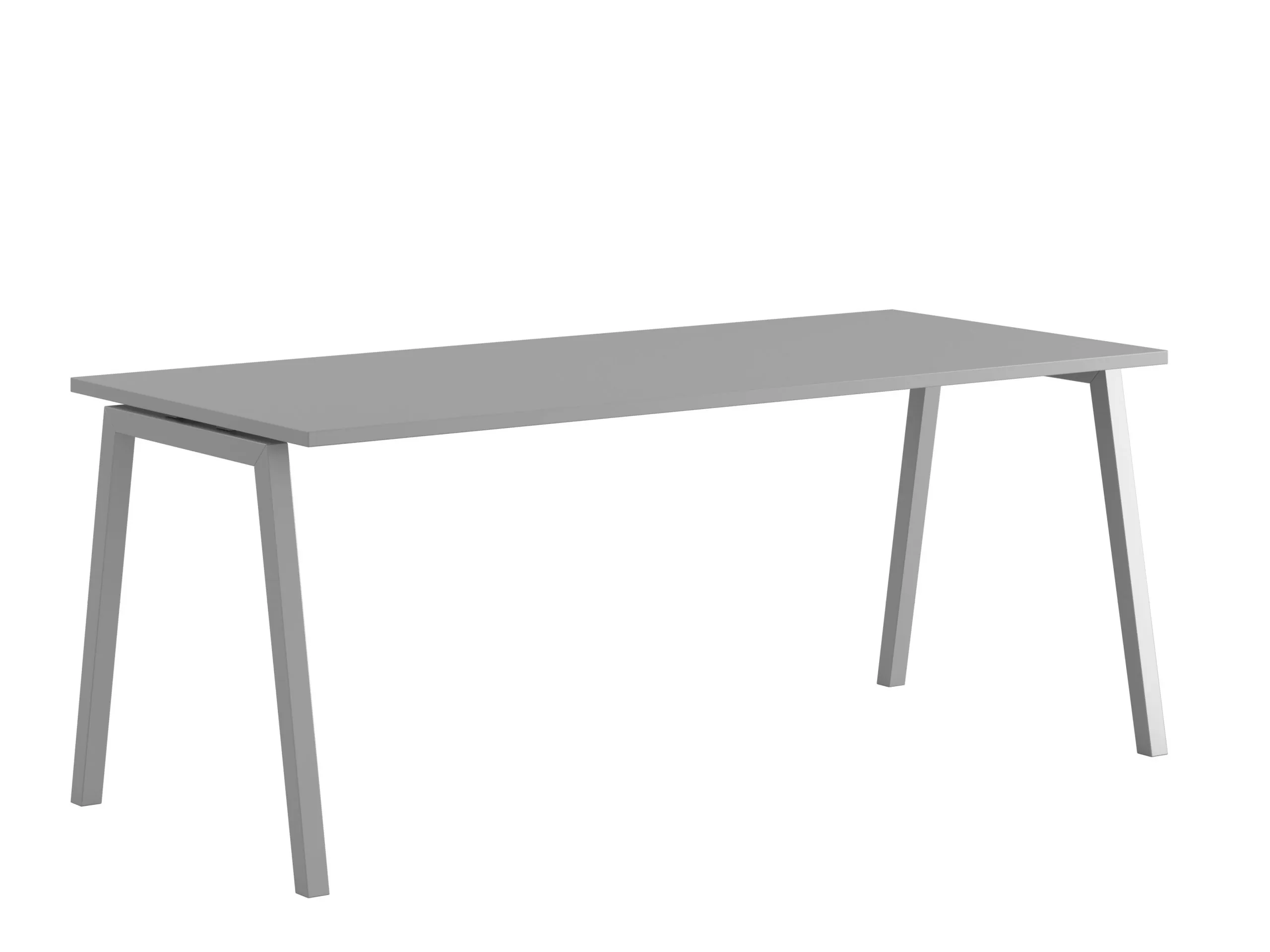 Bord Luna A 180x80Cm ELJ