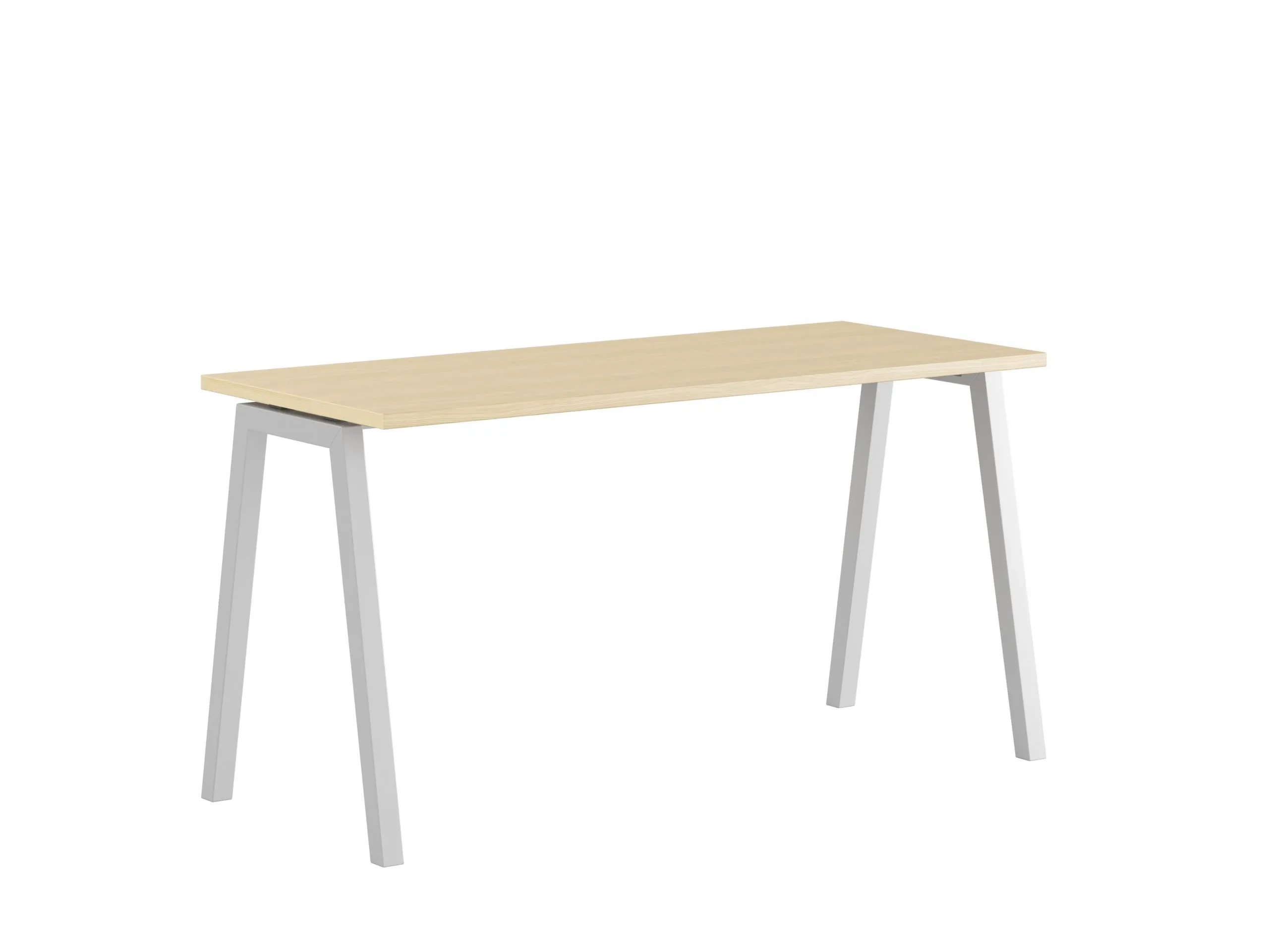 Bord Luna 140x60Cm ELJ
