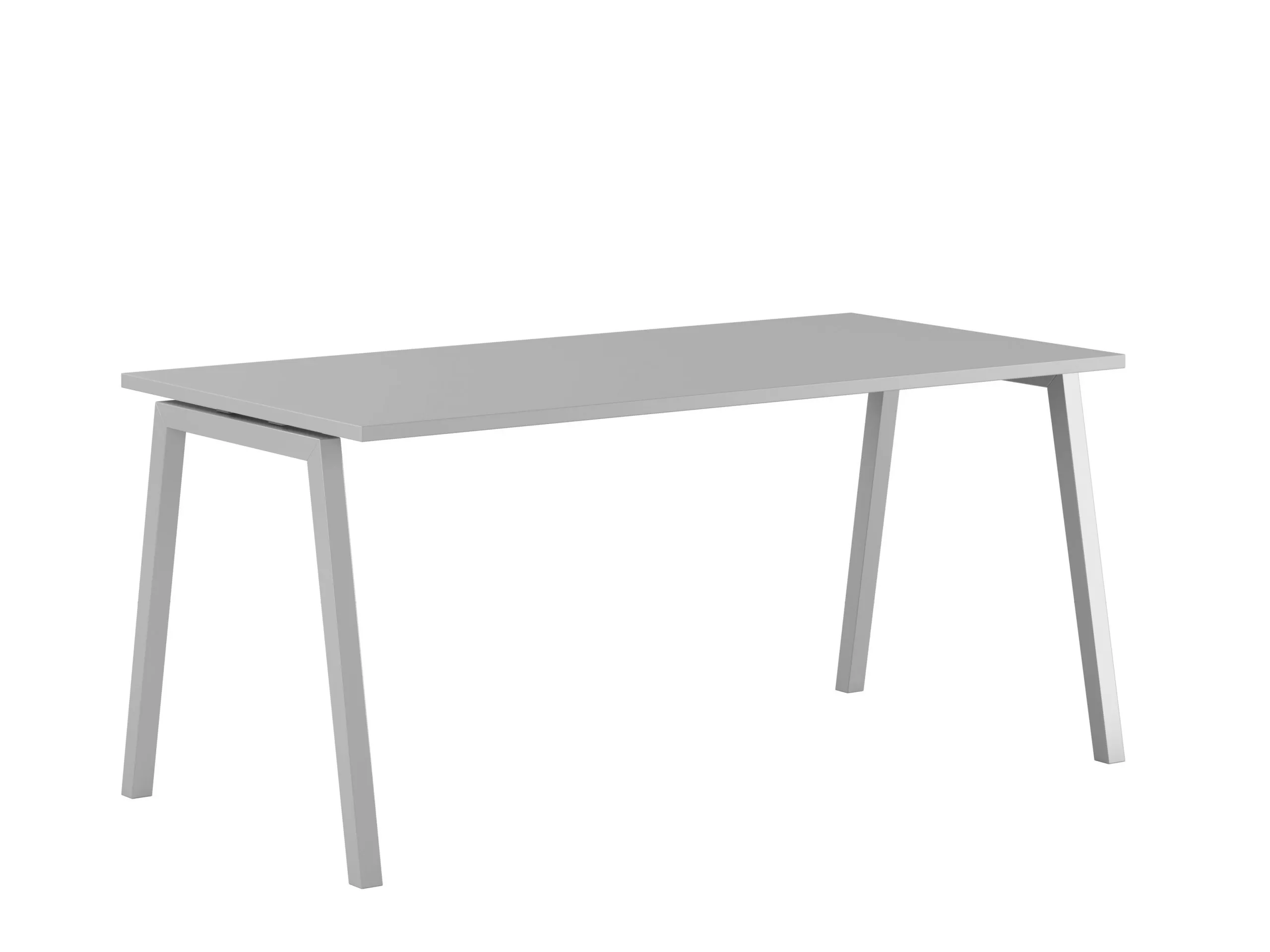 Bord Luna A 160x80Cm ELJ