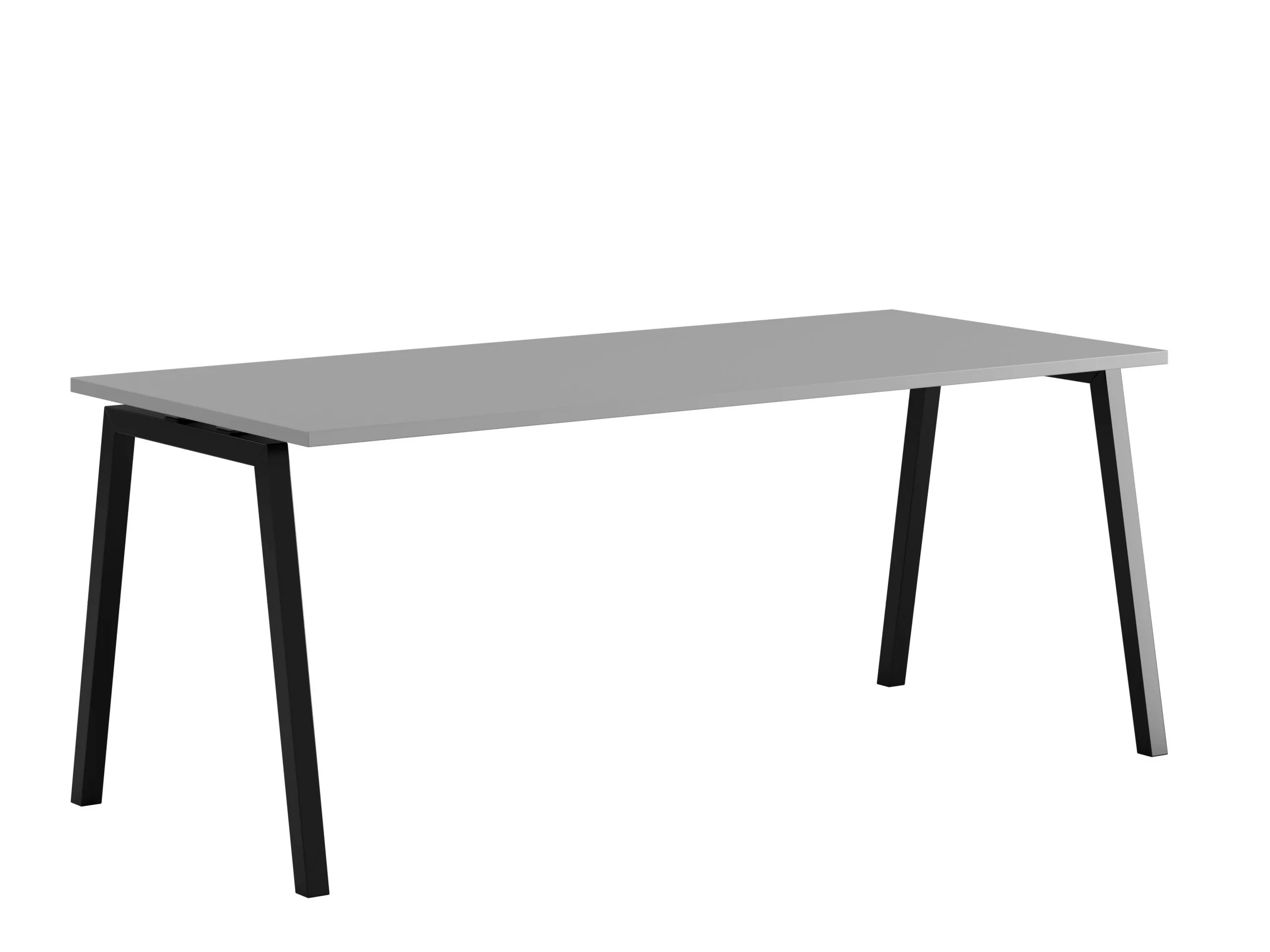 Bord Luna A 180x80Cm ELJ
