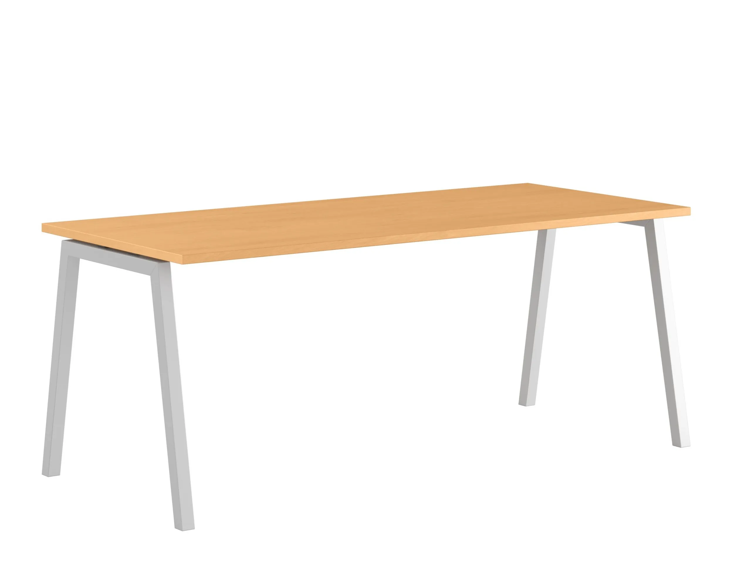 Bord Luna A 180x80Cm ELJ