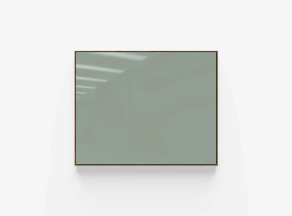 Whiteboard Area Lintex 128 x 103Cm
