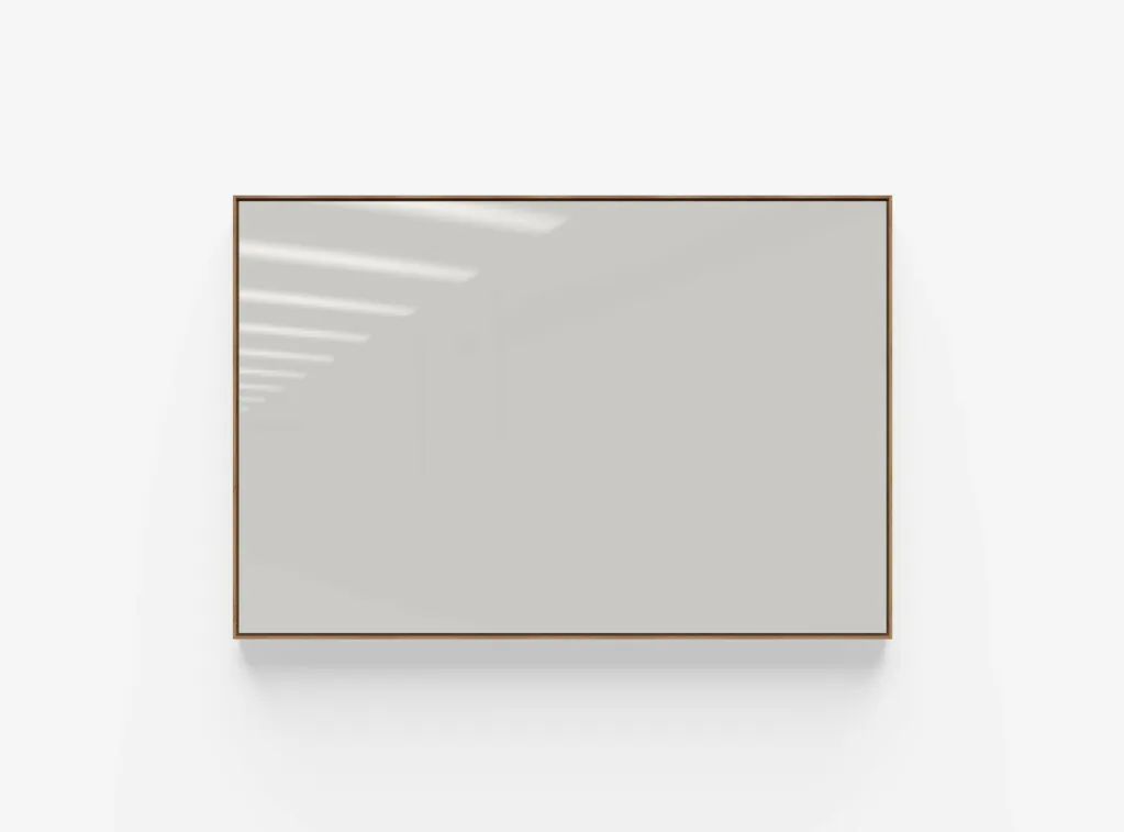 Whiteboard Area Lintex 153 x 103Cm