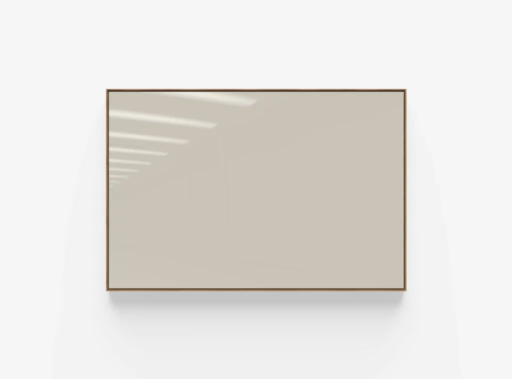 Whiteboard Area Lintex 153 x 103Cm