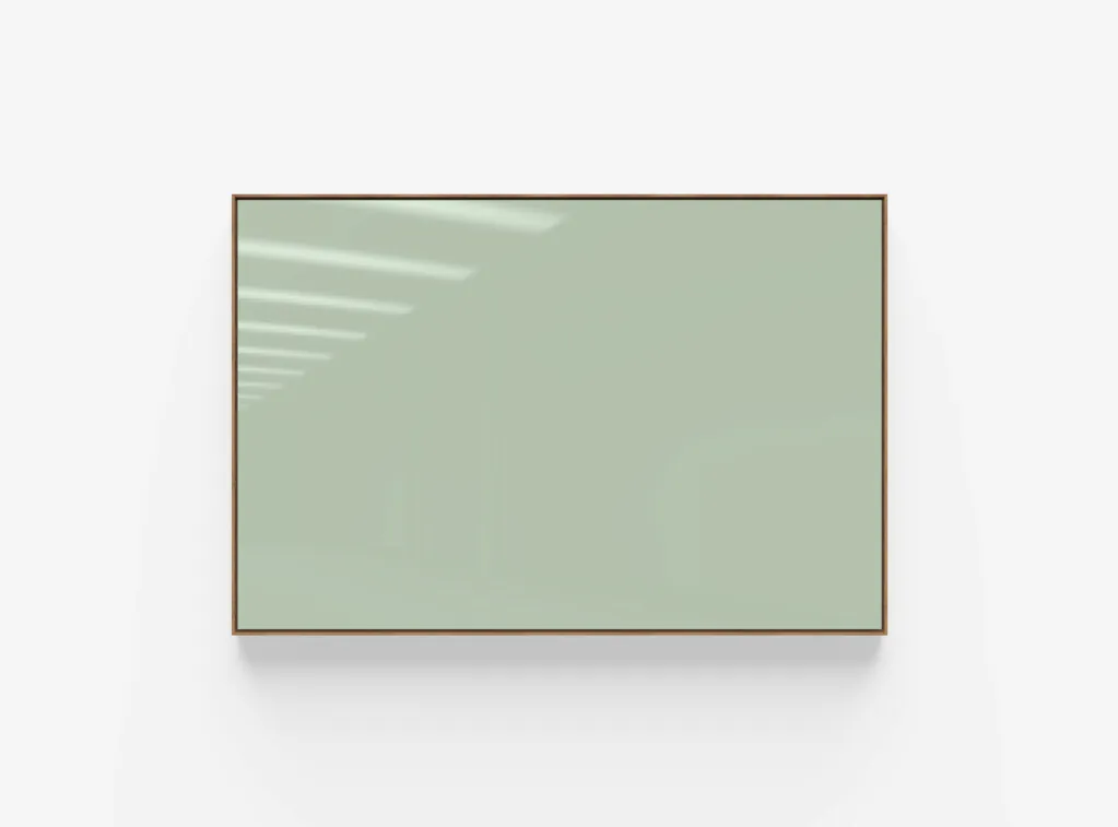 Whiteboard Area Lintex 153 x 103Cm