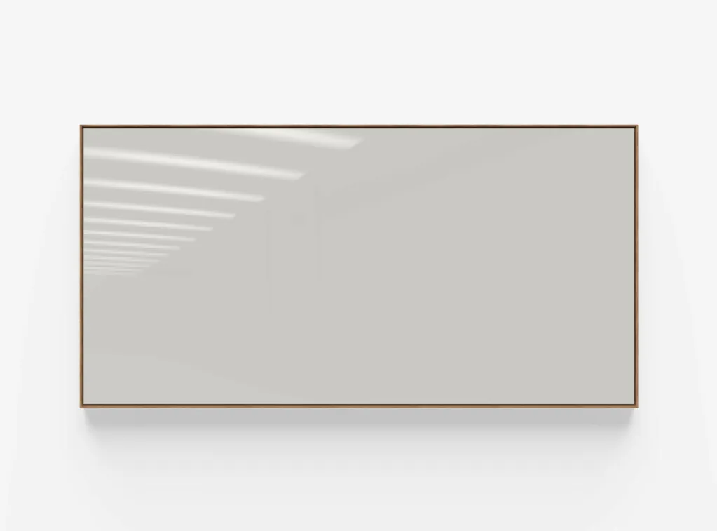 Whiteboard Area Lintex 203 x 103Cm