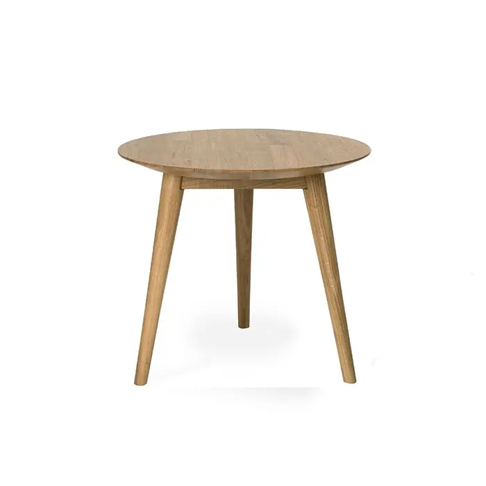 Soffbord Gear Inoff 50Cm, 3 Färger