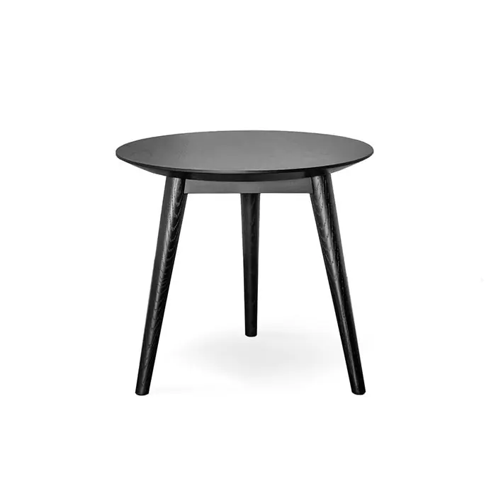 Soffbord Gear Inoff 50Cm, 3 Färger