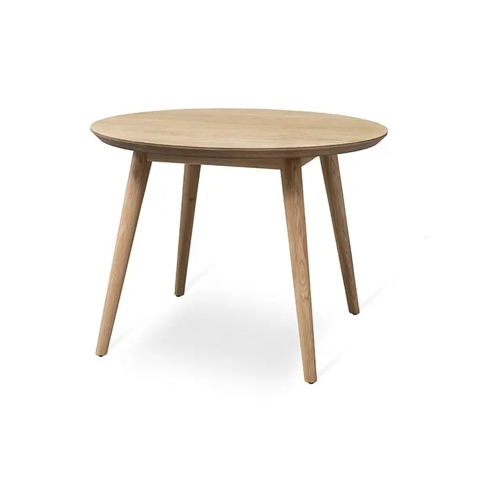 Soffbord Gear Inoff 70Cm, 3 Färger