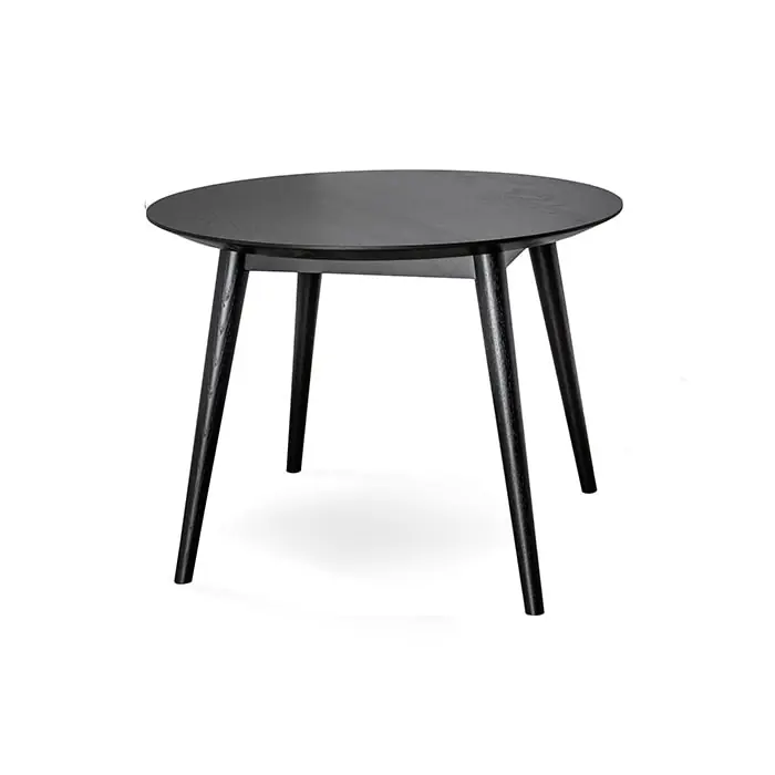 Soffbord Gear Inoff 70Cm, 3 Färger