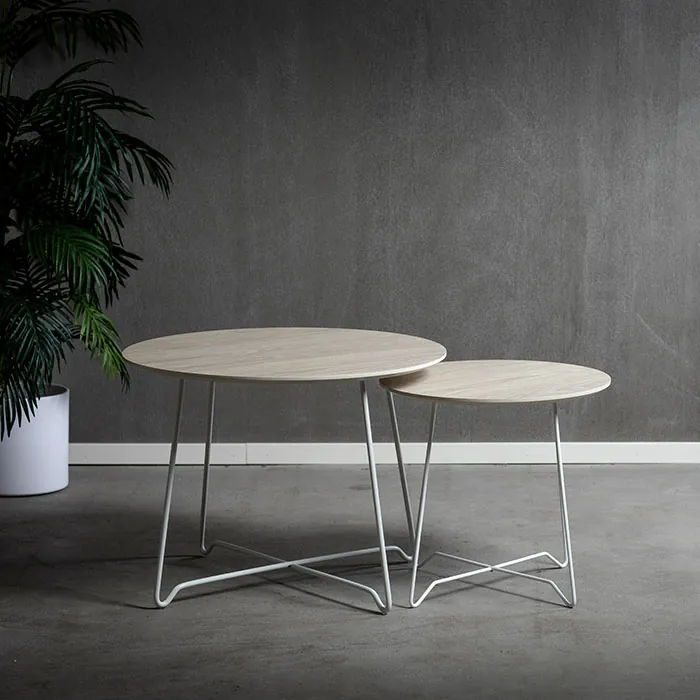 Soffbord Nina Inoff 50Cm