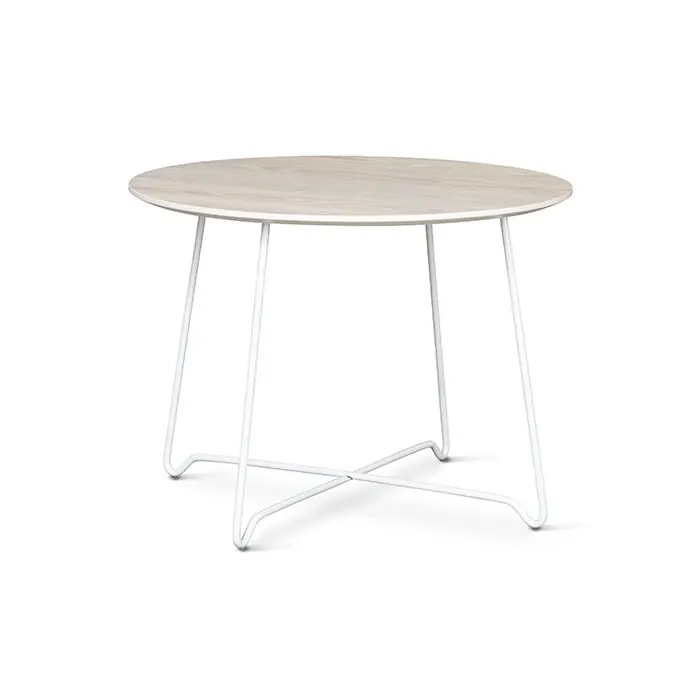 Soffbord Nina Inoff 50Cm