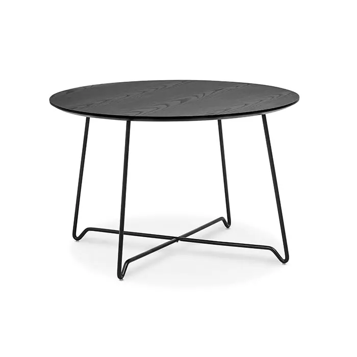 Soffbord Nina Inoff 70Cm