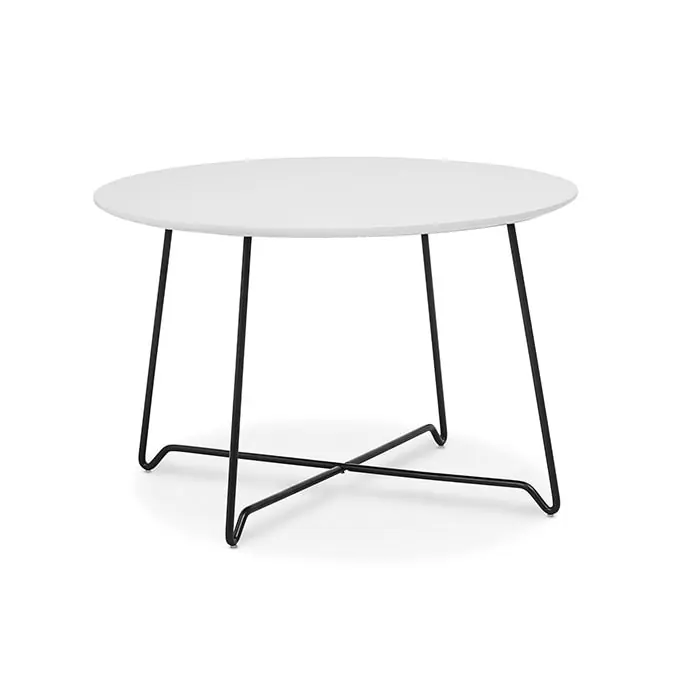 Soffbord Nina Inoff 70Cm
