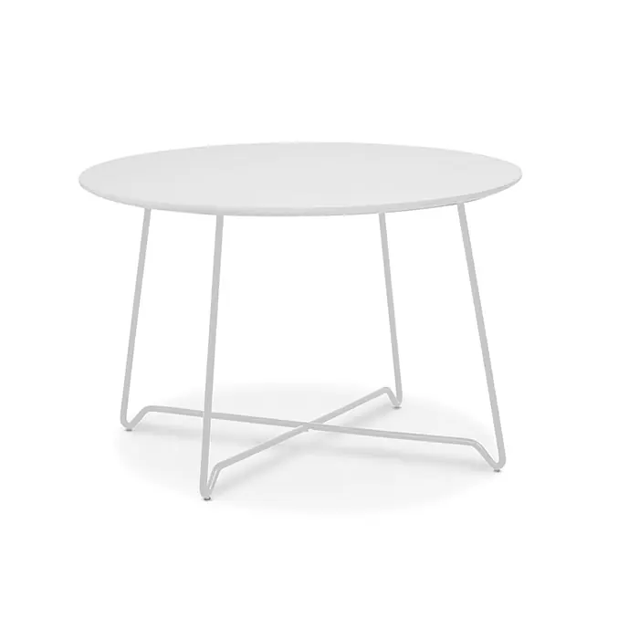 Soffbord Nina Inoff 70Cm