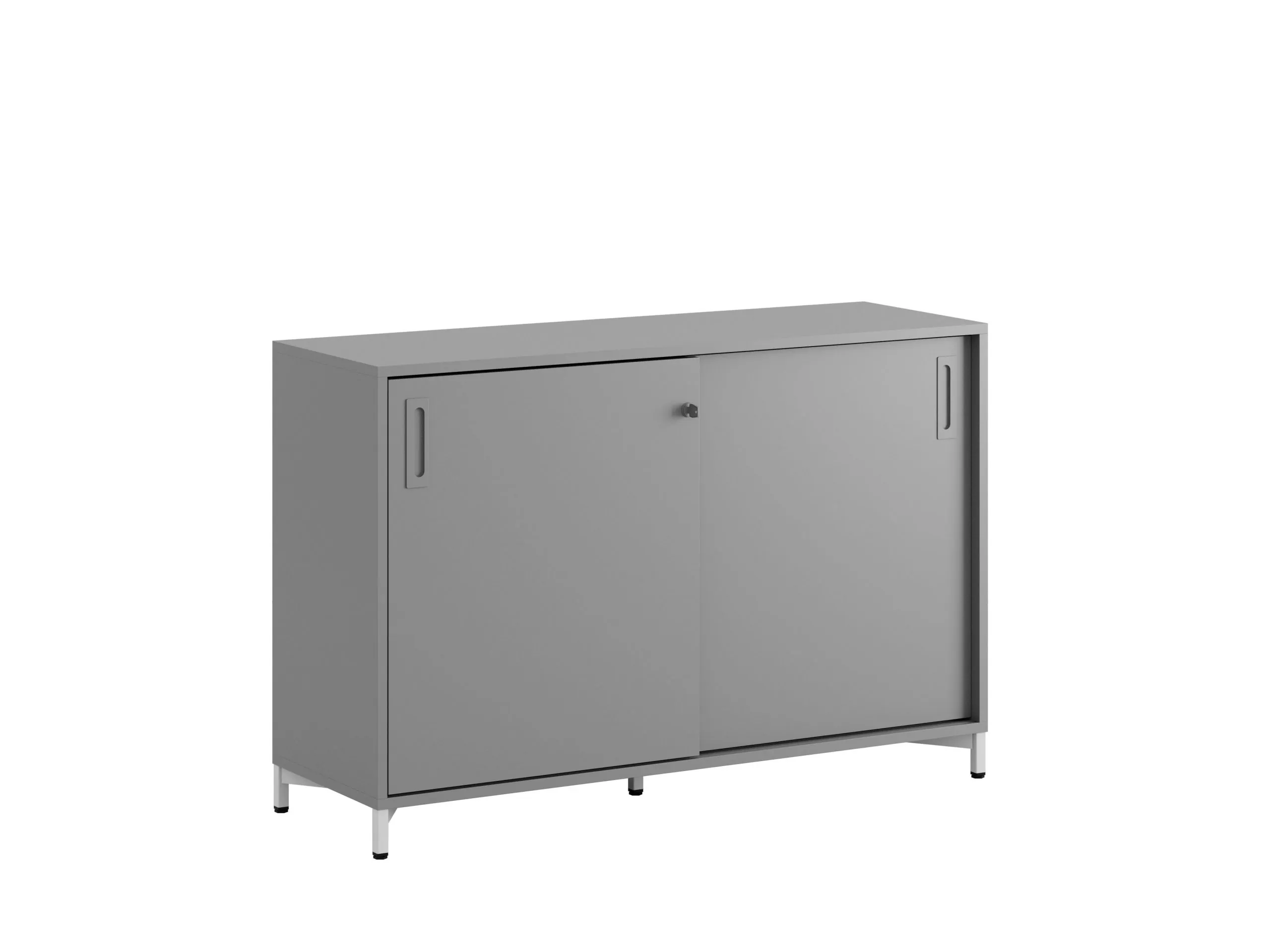 Förvaring Modify 120×80 Cm Grått