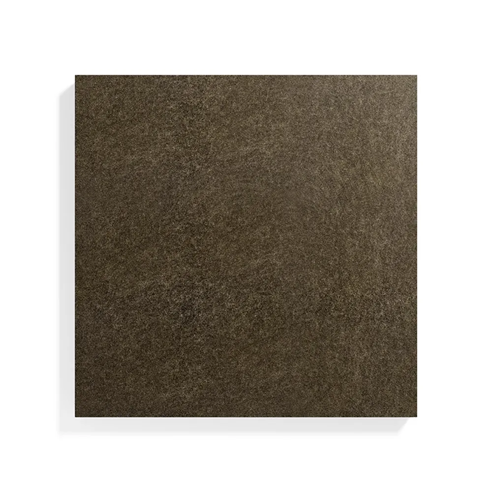 Väggabsorbent Lanab Solid 60x60