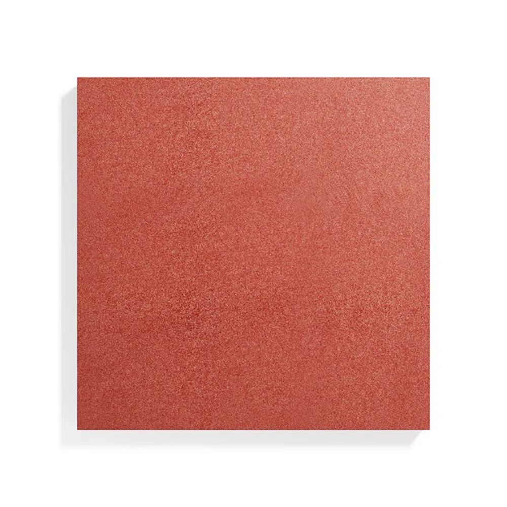 Väggabsorbent Lanab Solid 60x60