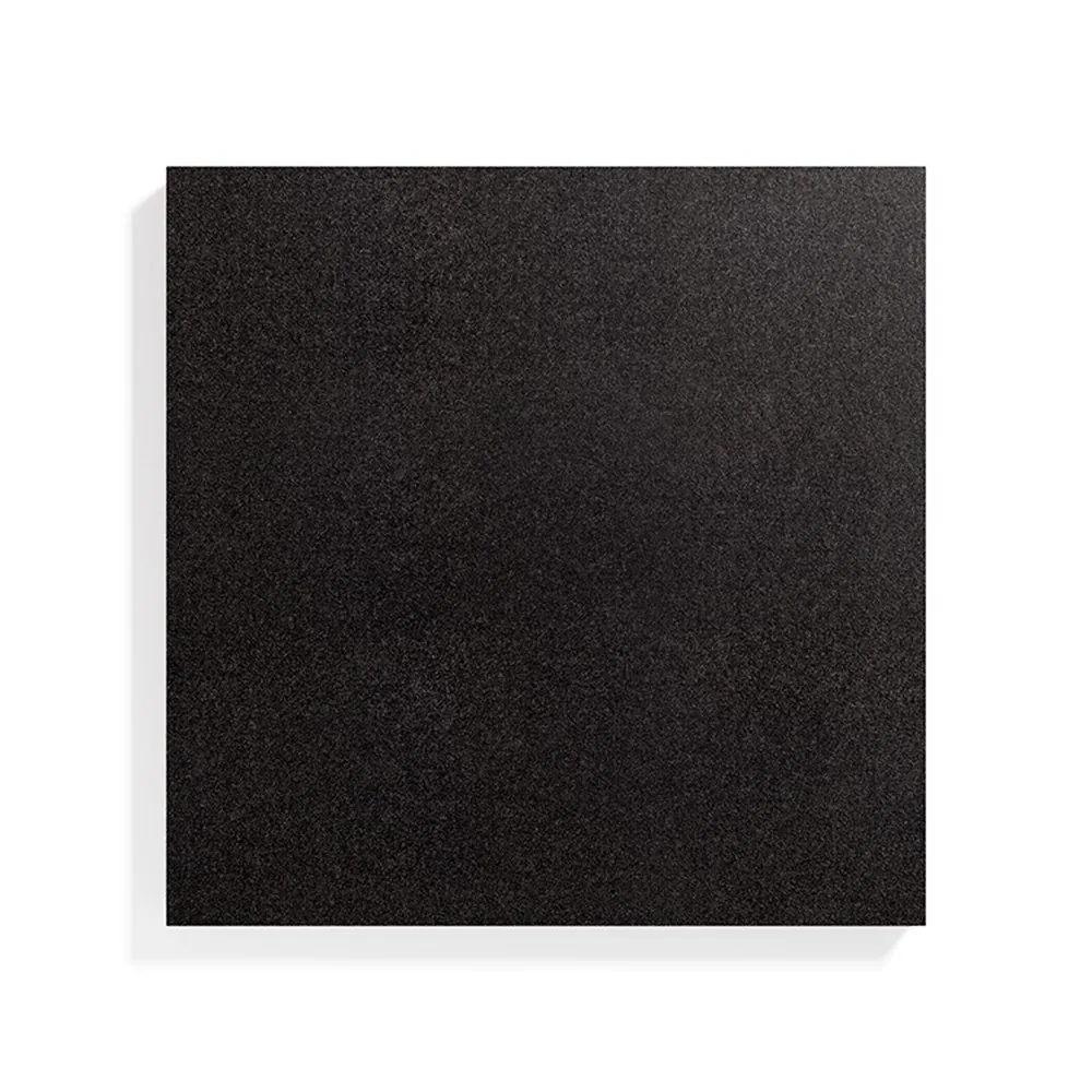 Väggabsorbent Lanab Solid 60x60
