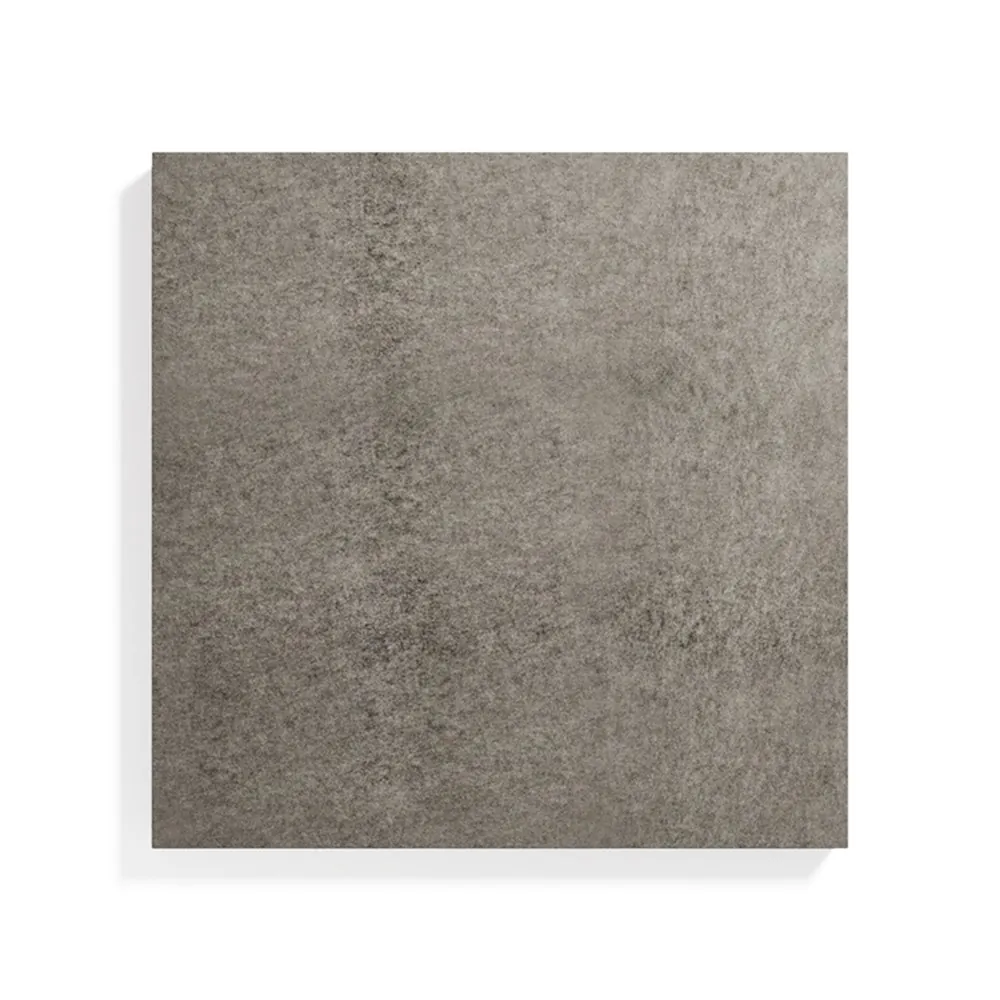 Väggabsorbent Lanab Solid 60x60