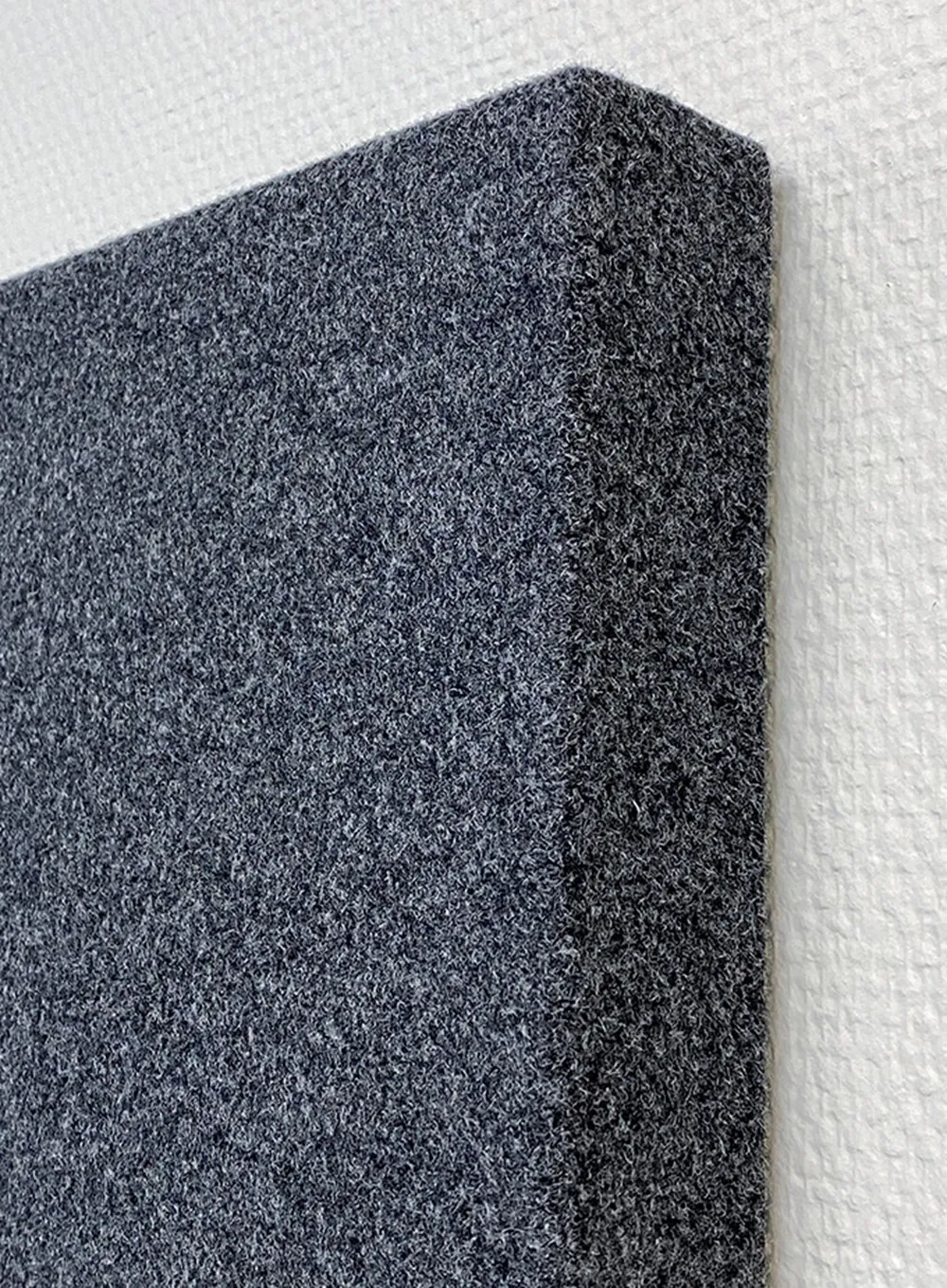 Väggabsorbent Lanab Solid 60x60